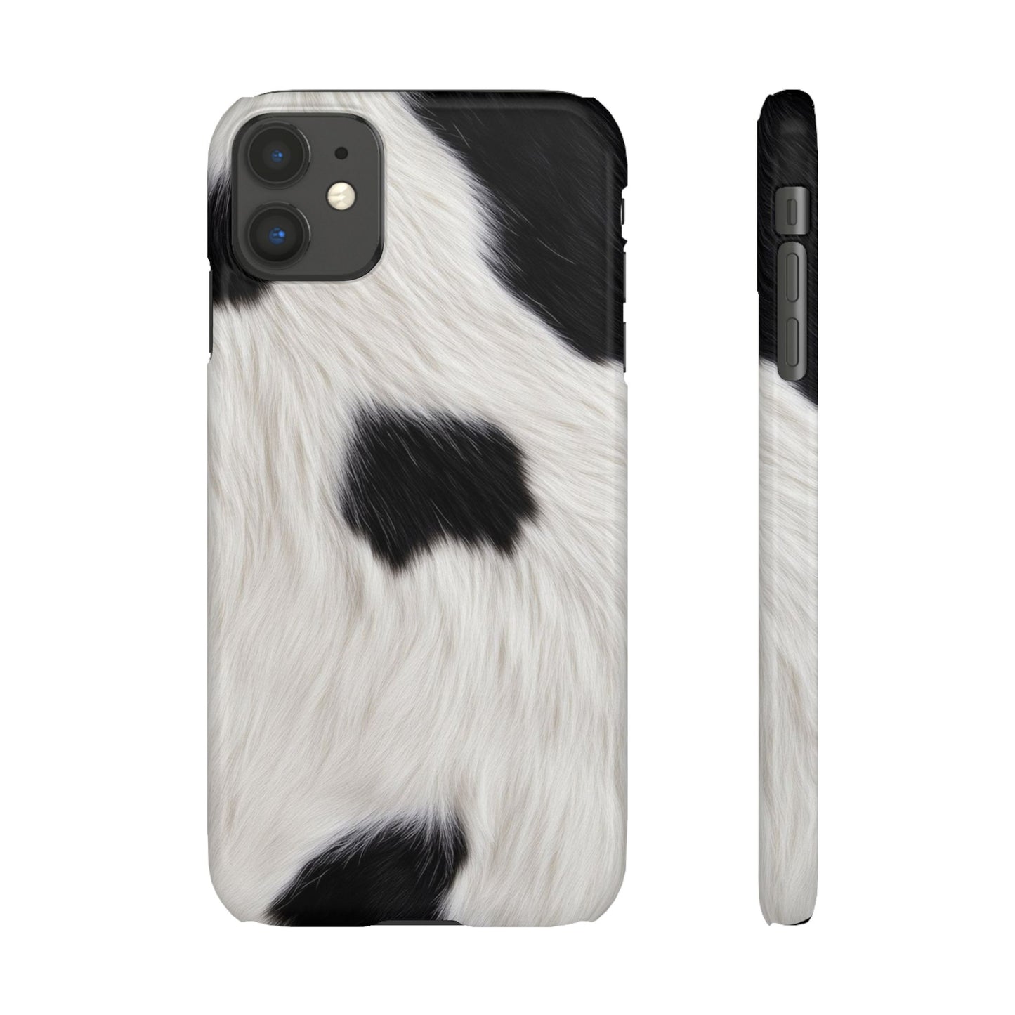 uniQue Case Pro 0002