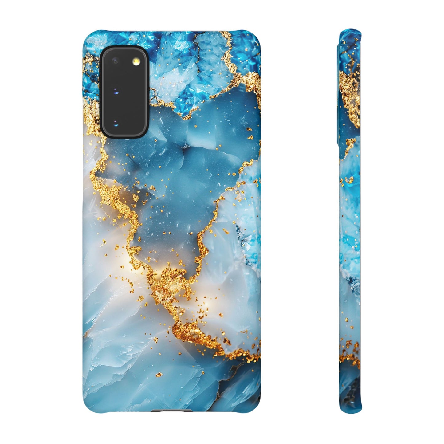 uniQue Case Pro 0354