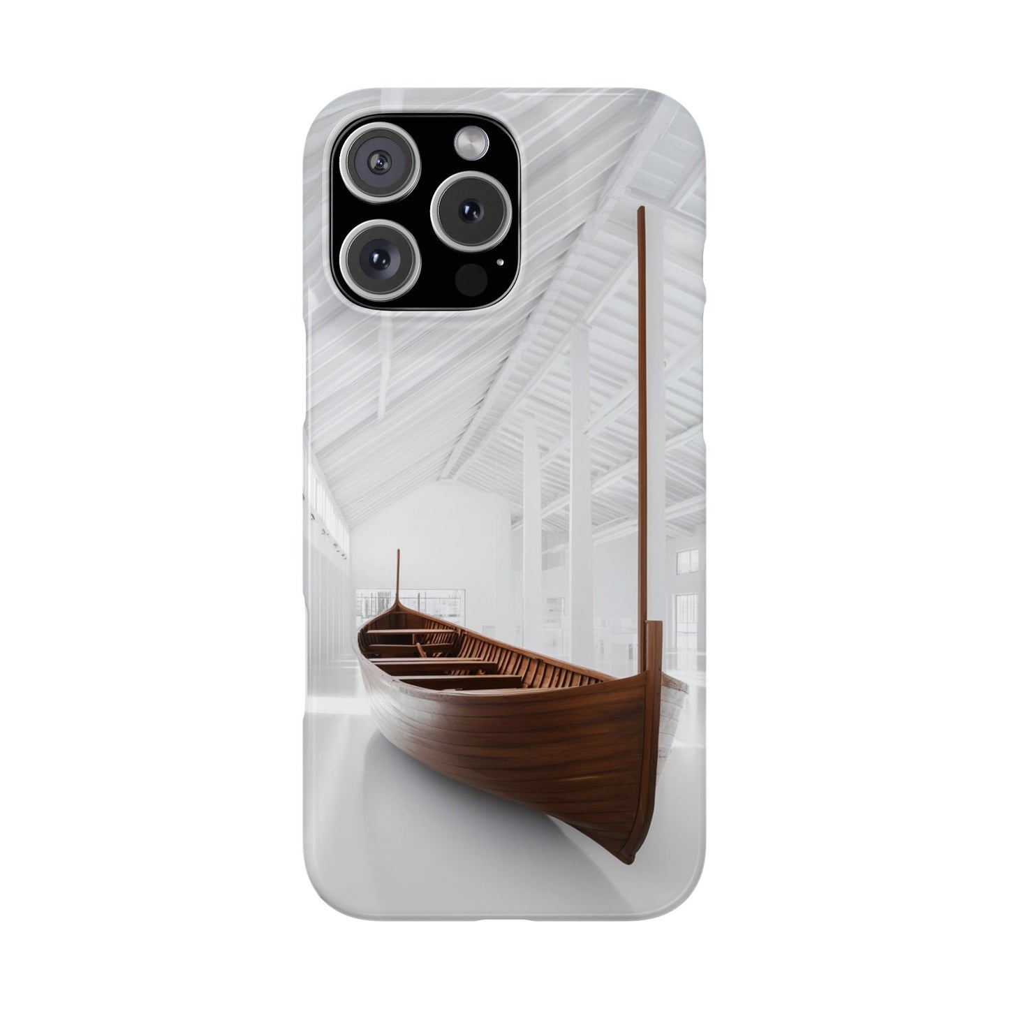 uniQue Case Pro 0093