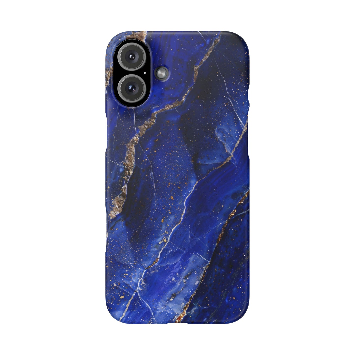 uniQue Case Pro 0349