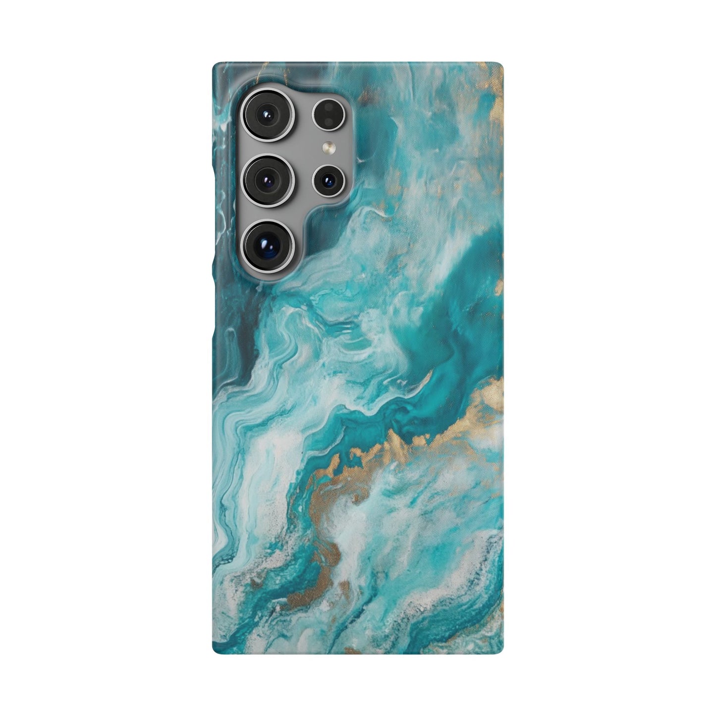 uniQue Case Pro 0308