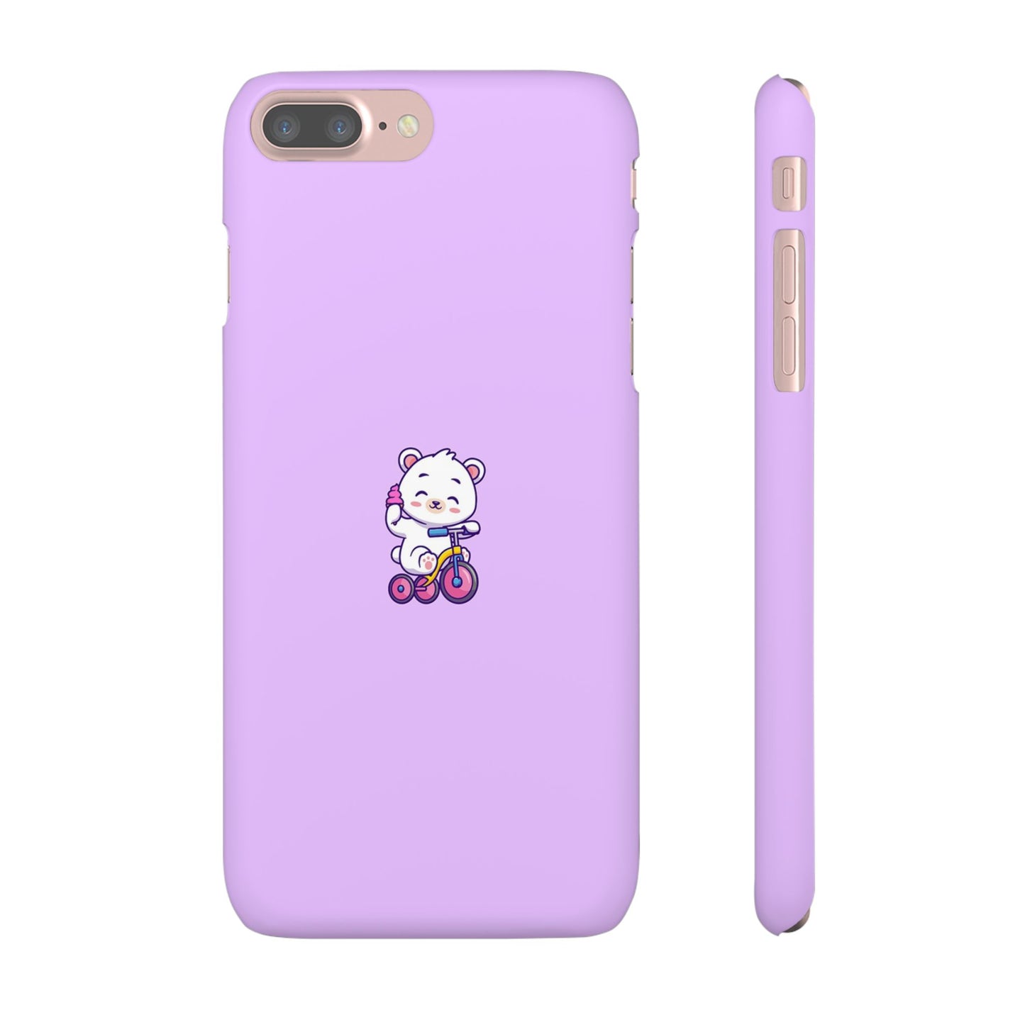 uniQue Case Pro 0242