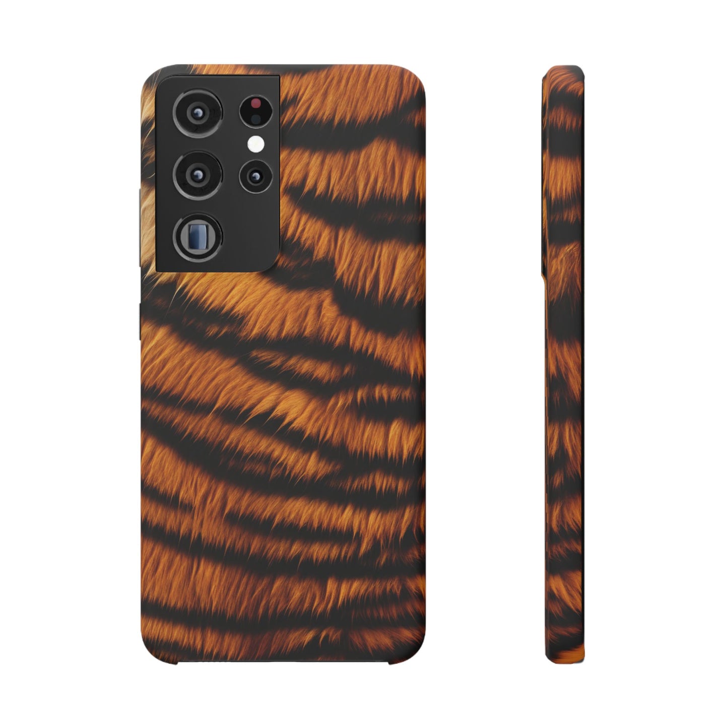 uniQue Case Pro 0028