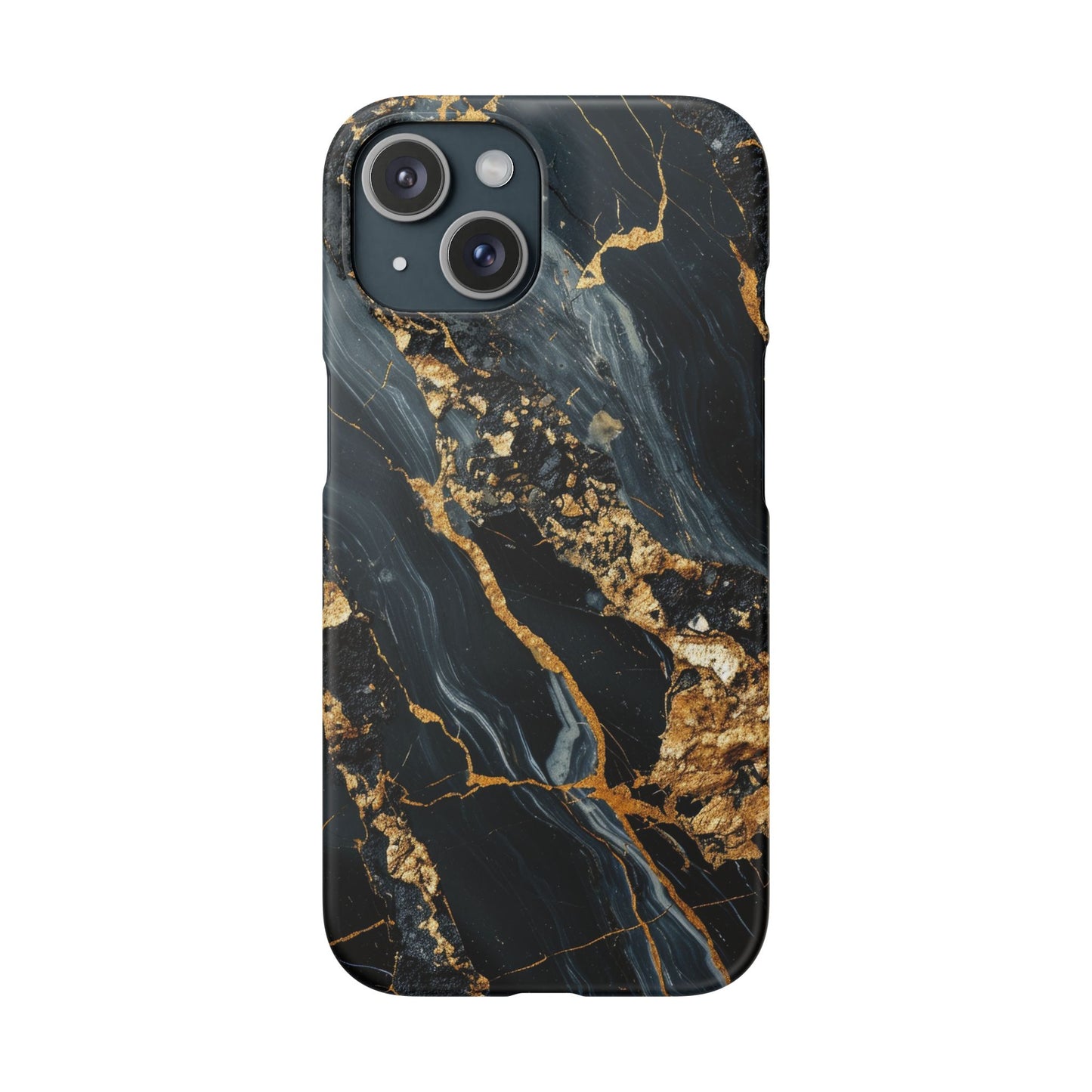 uniQue Case Pro 0363