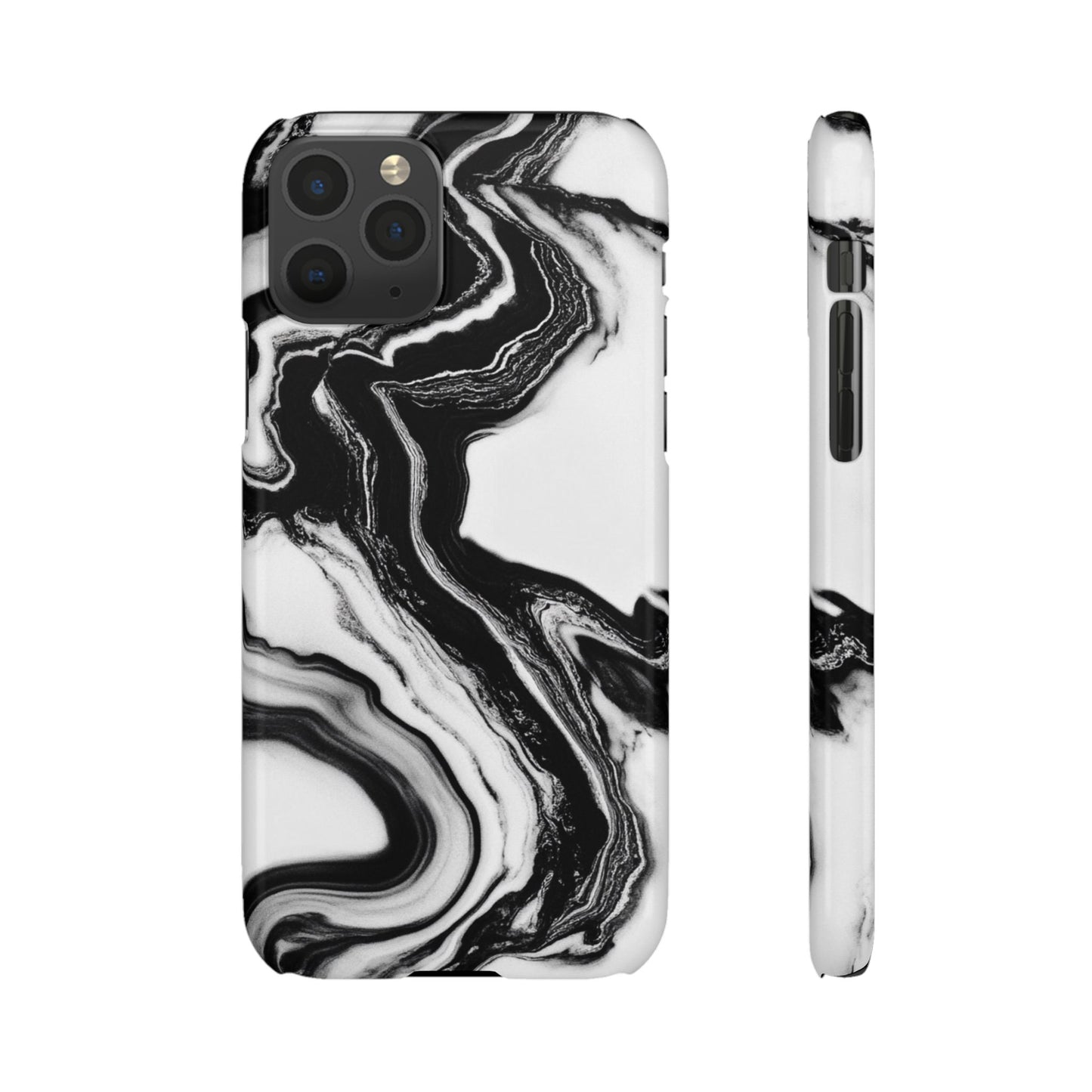 uniQue Case Pro 0294