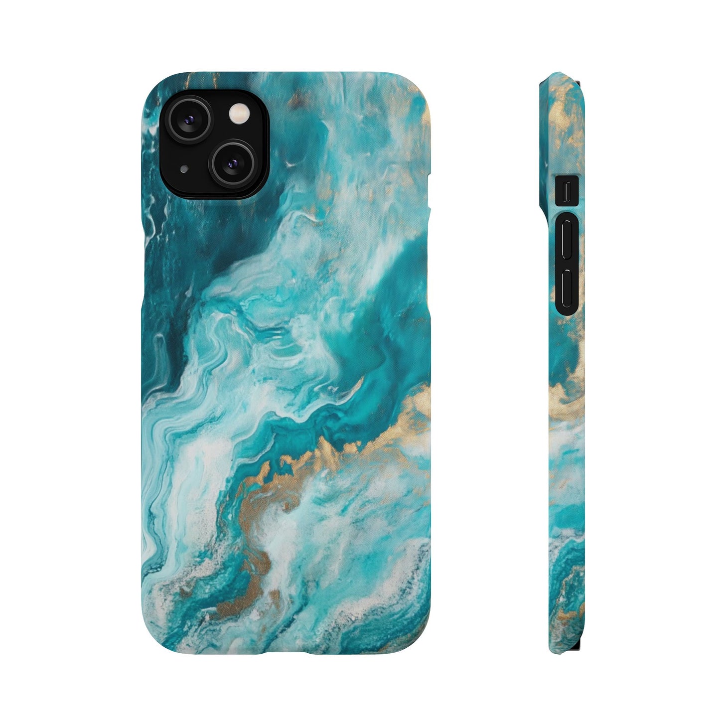 uniQue Case Pro 0308