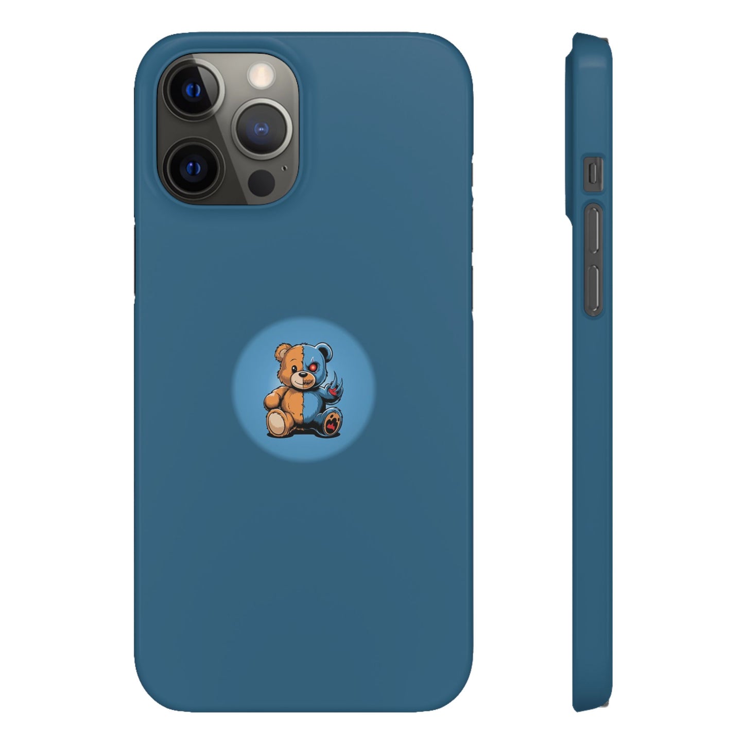 uniQue Case Pro 0237