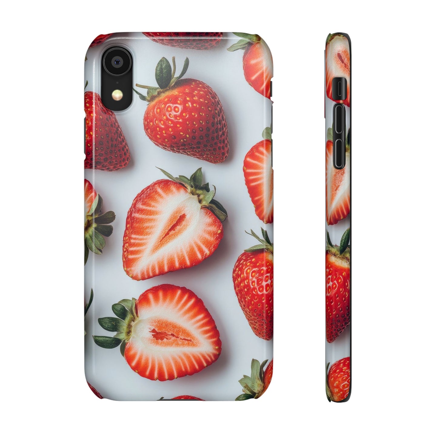 uniQue Case Pro 0179