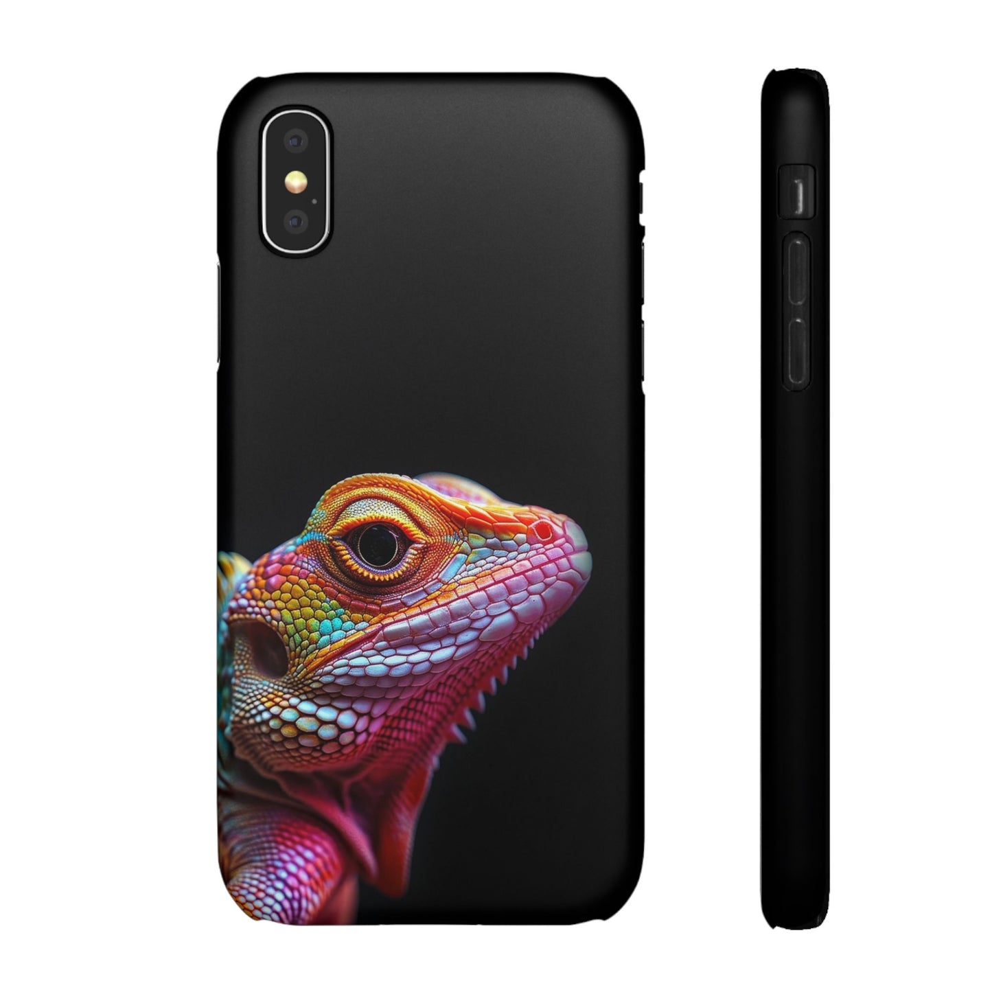 uniQue Case Pro 0009