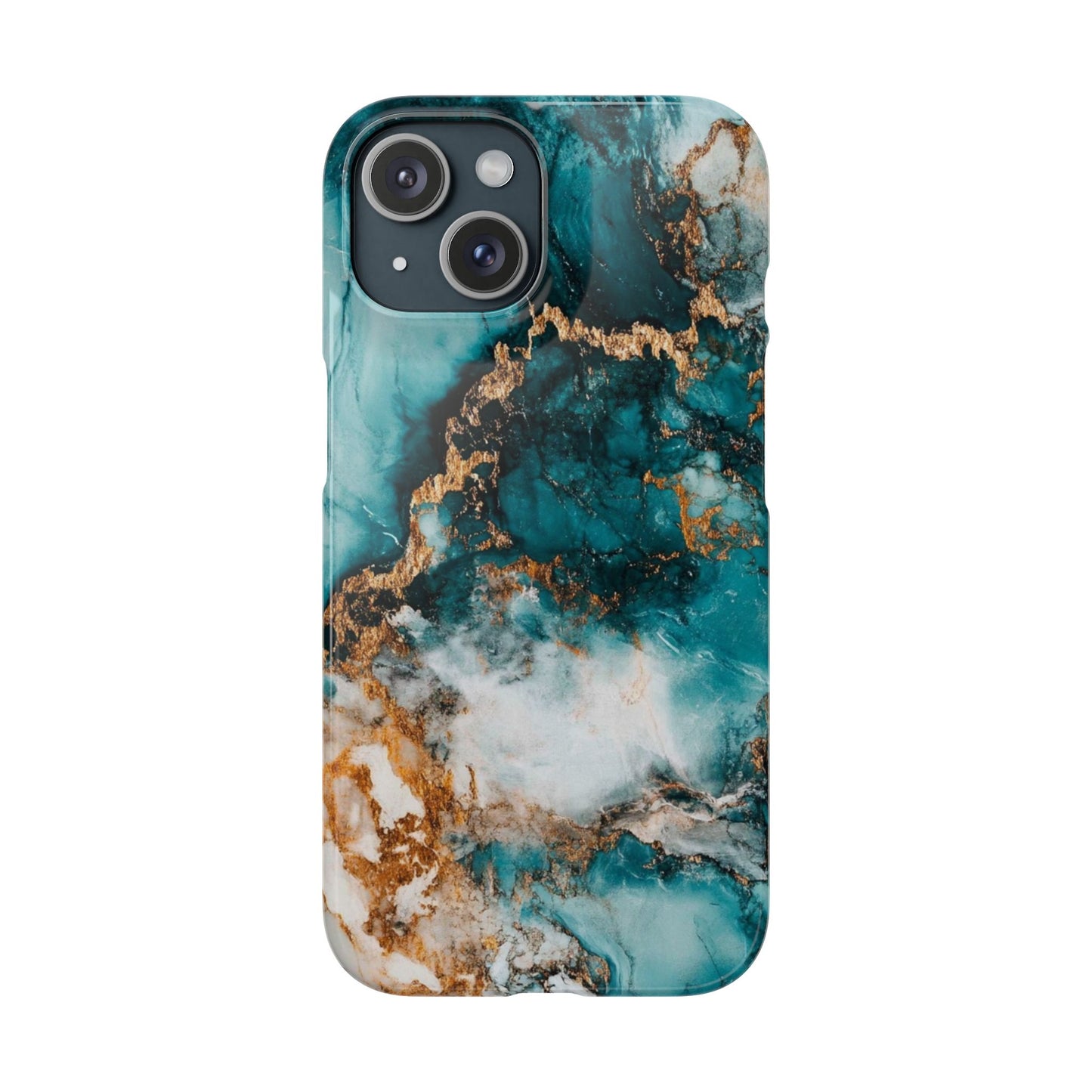 uniQue Case Pro 0291