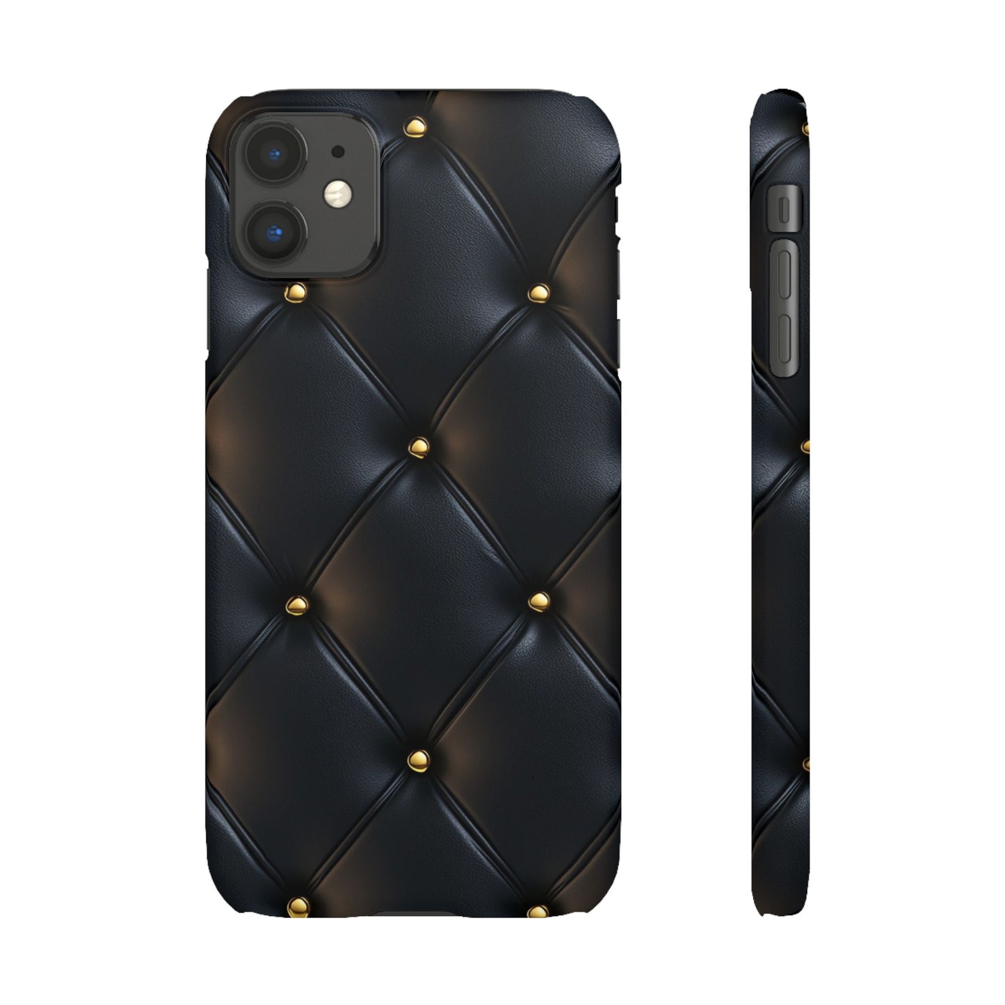 uniQue Case Pro 0111