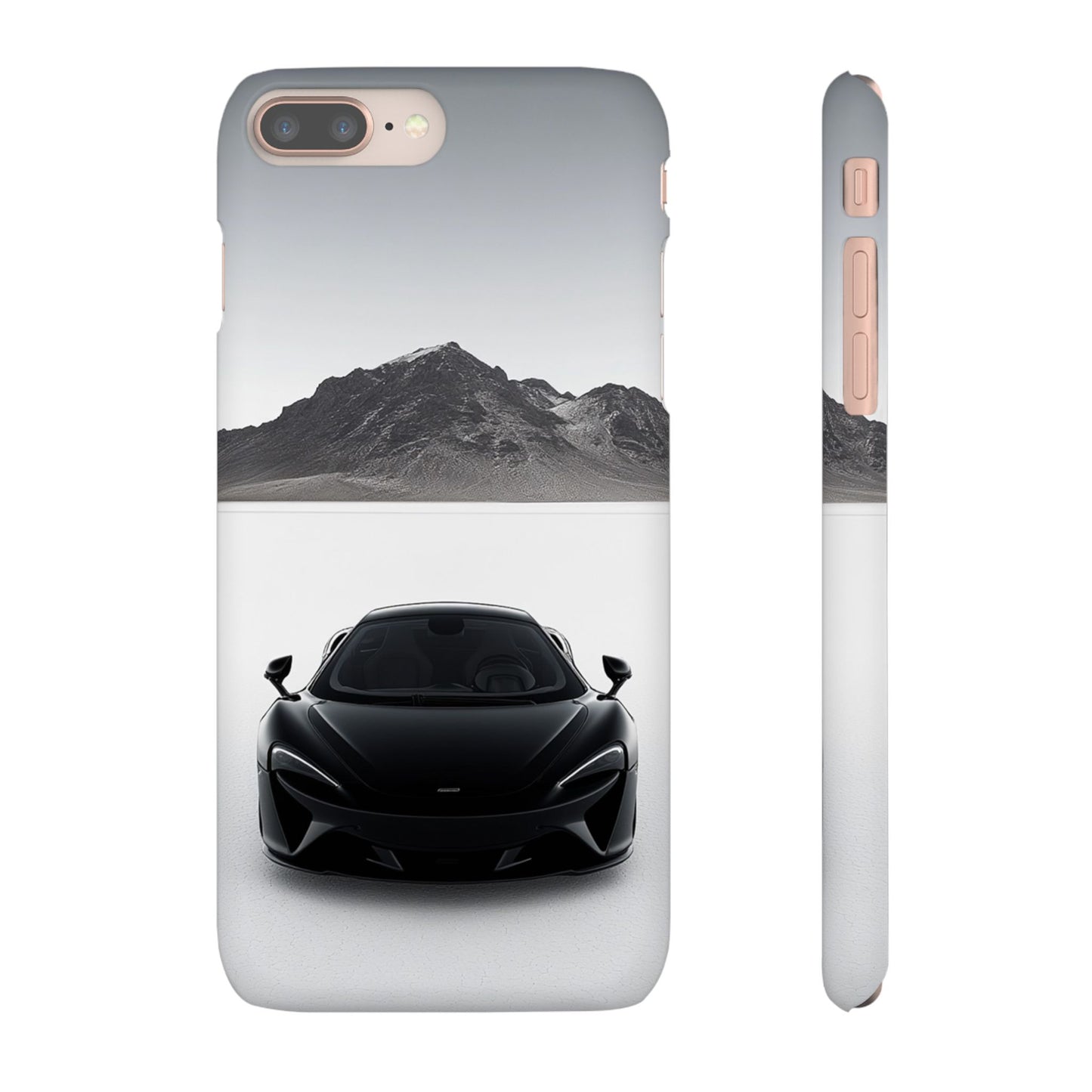 uniQue Case Pro 0086