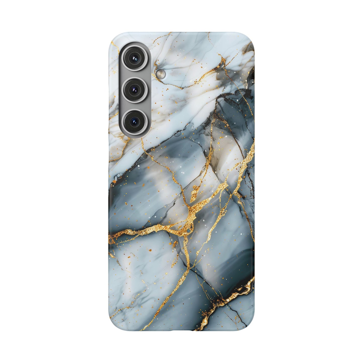 uniQue Case Pro 0347