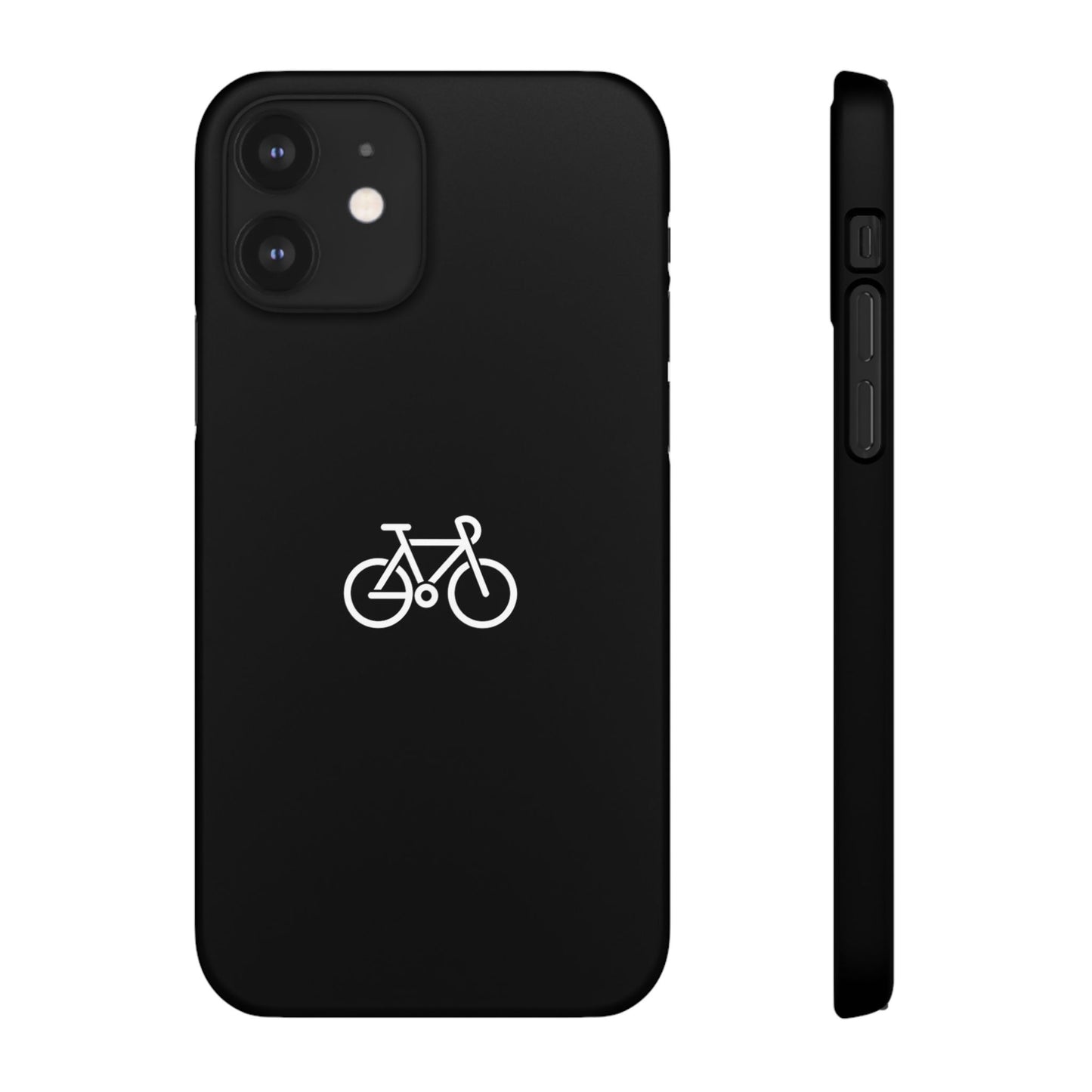 uniQue Case Pro 0092