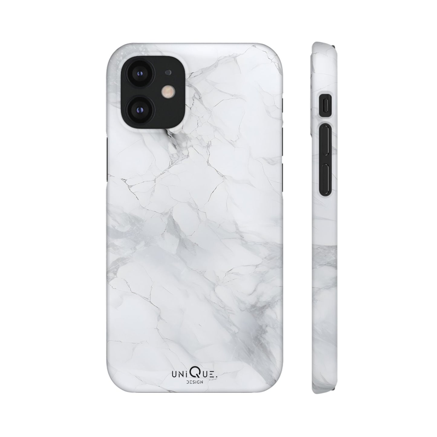 uniQue Case Pro 0337