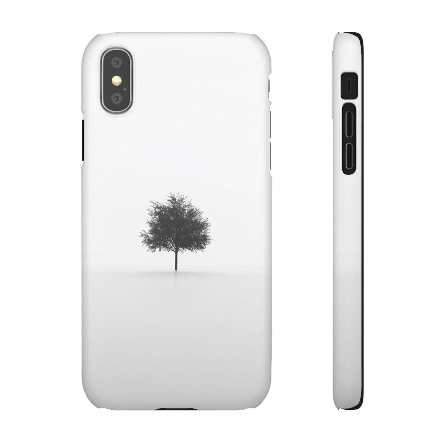 uniQue Case Pro 0075