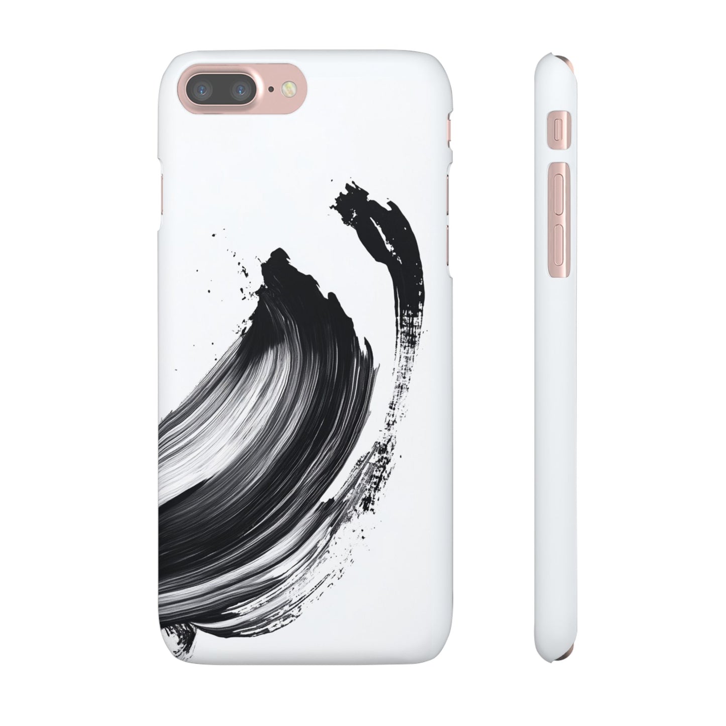 uniQue Case Pro 0083