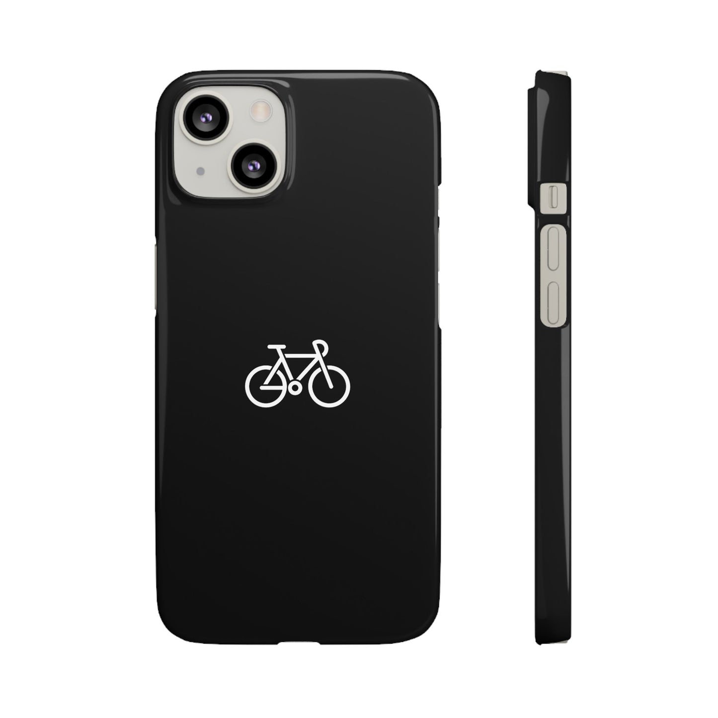 uniQue Case Pro 0092