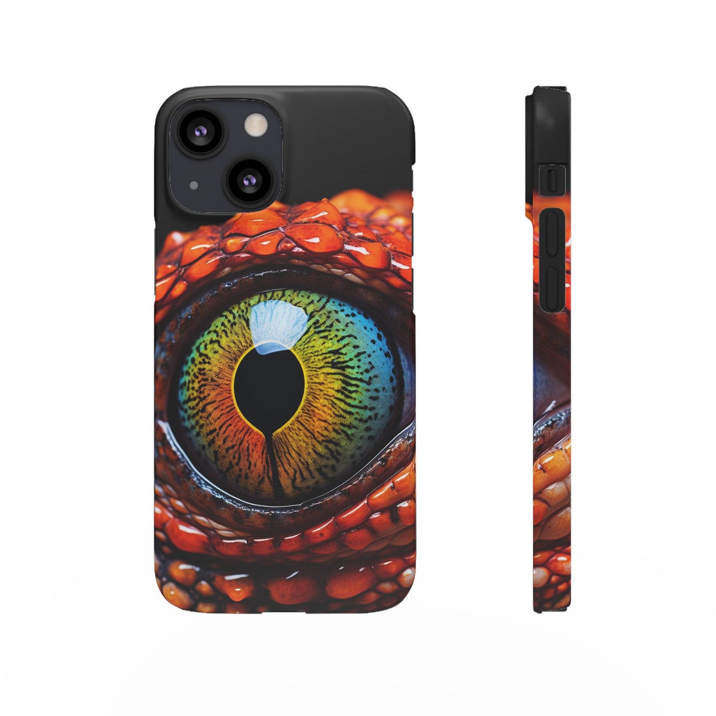 uniQue Case Pro 0012