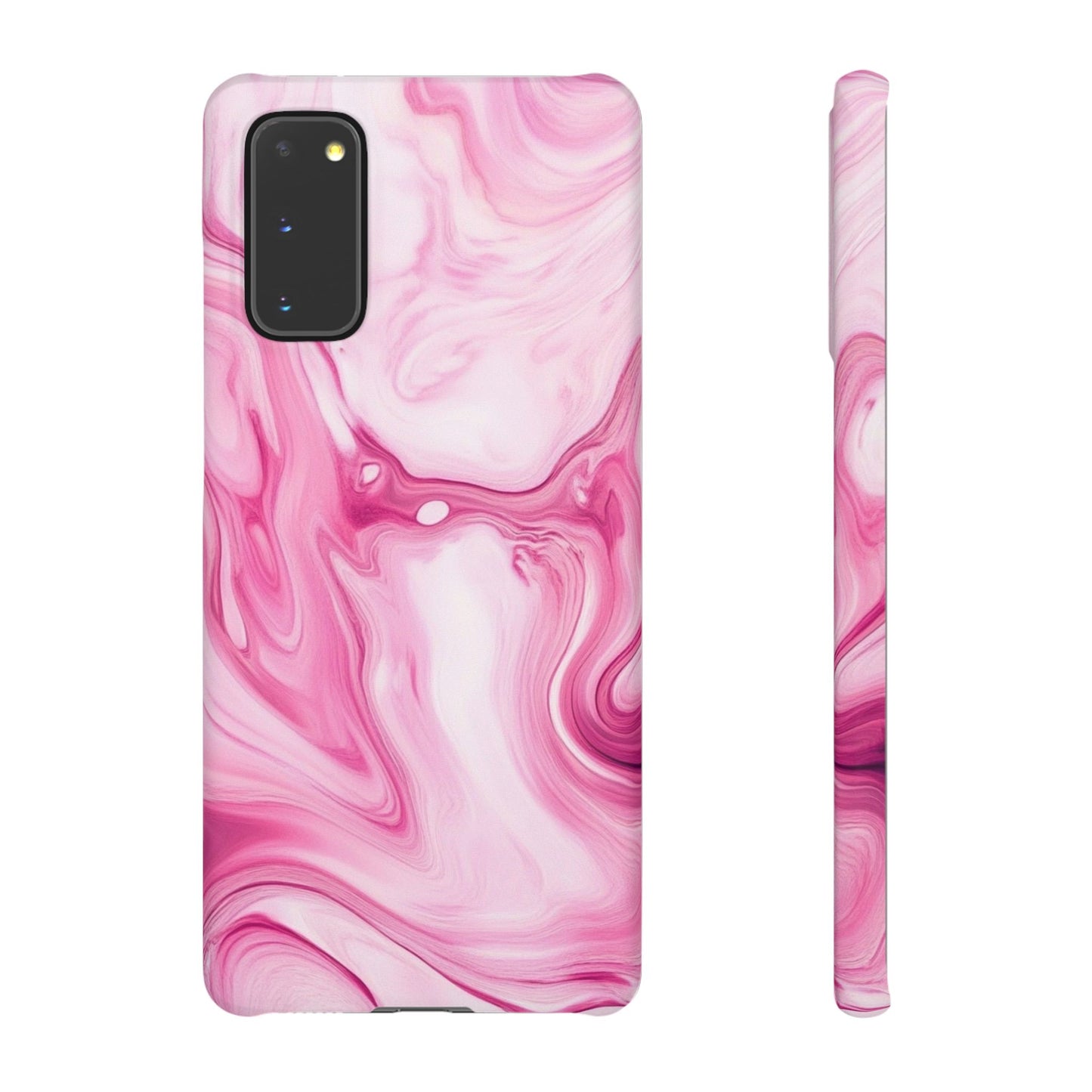 uniQue Case Pro 0289