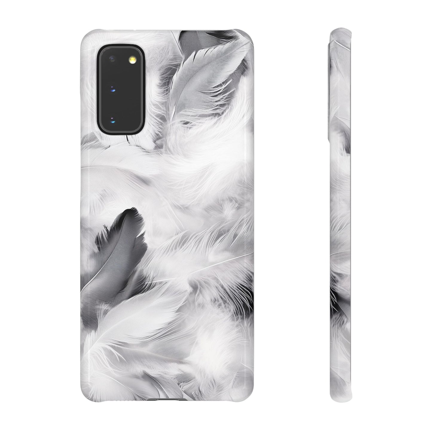 uniQue Case Pro 0099