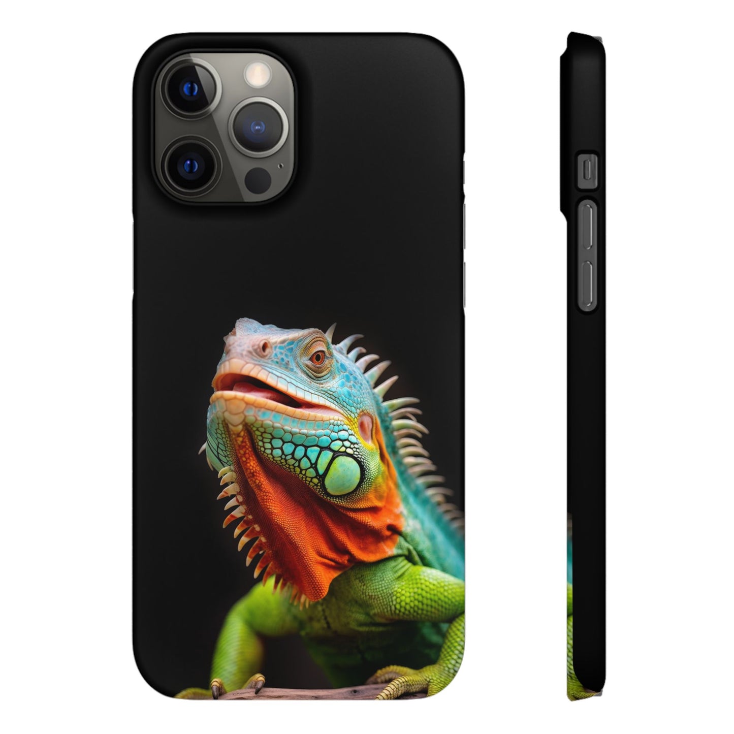 uniQue Case Pro 0008