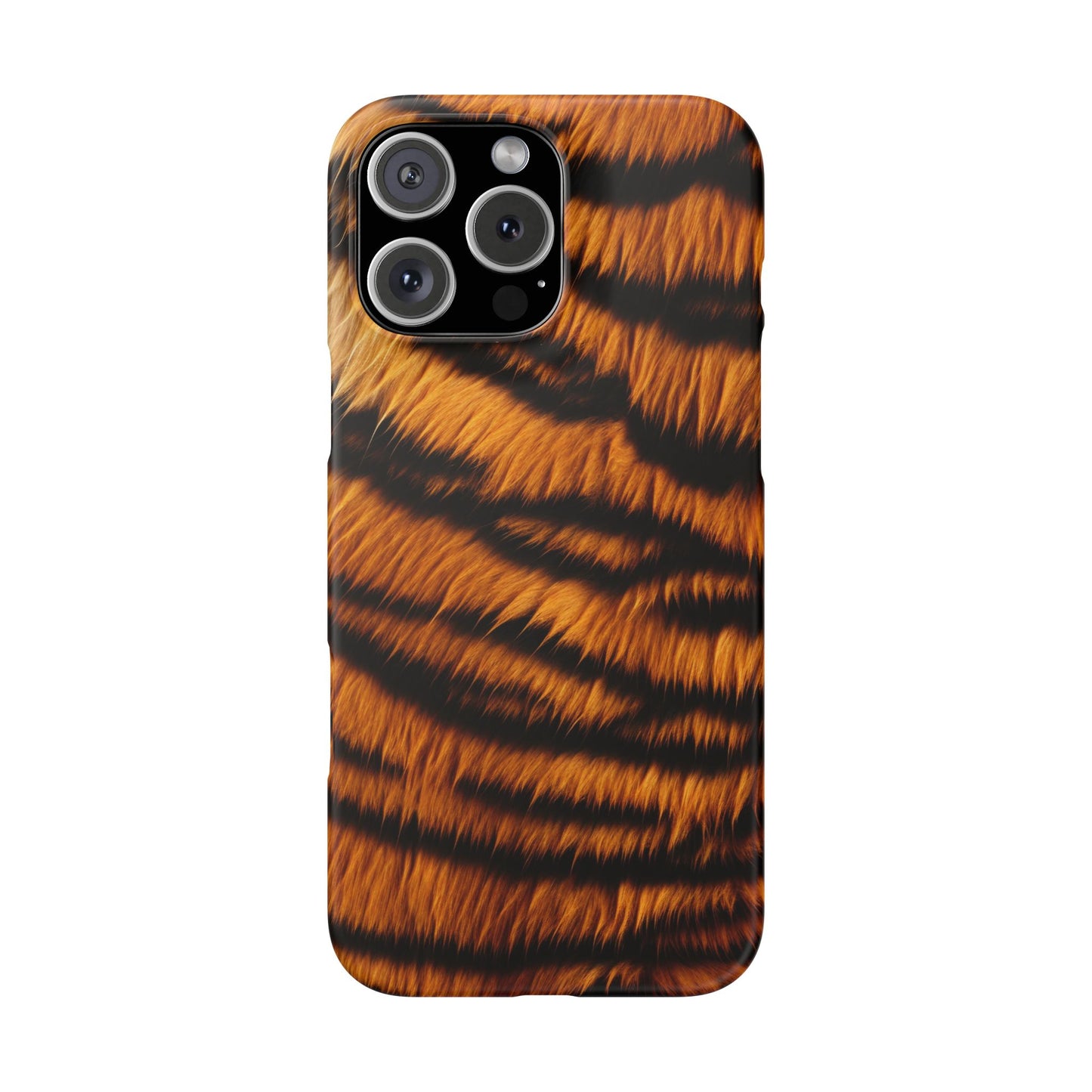 uniQue Case Pro 0028