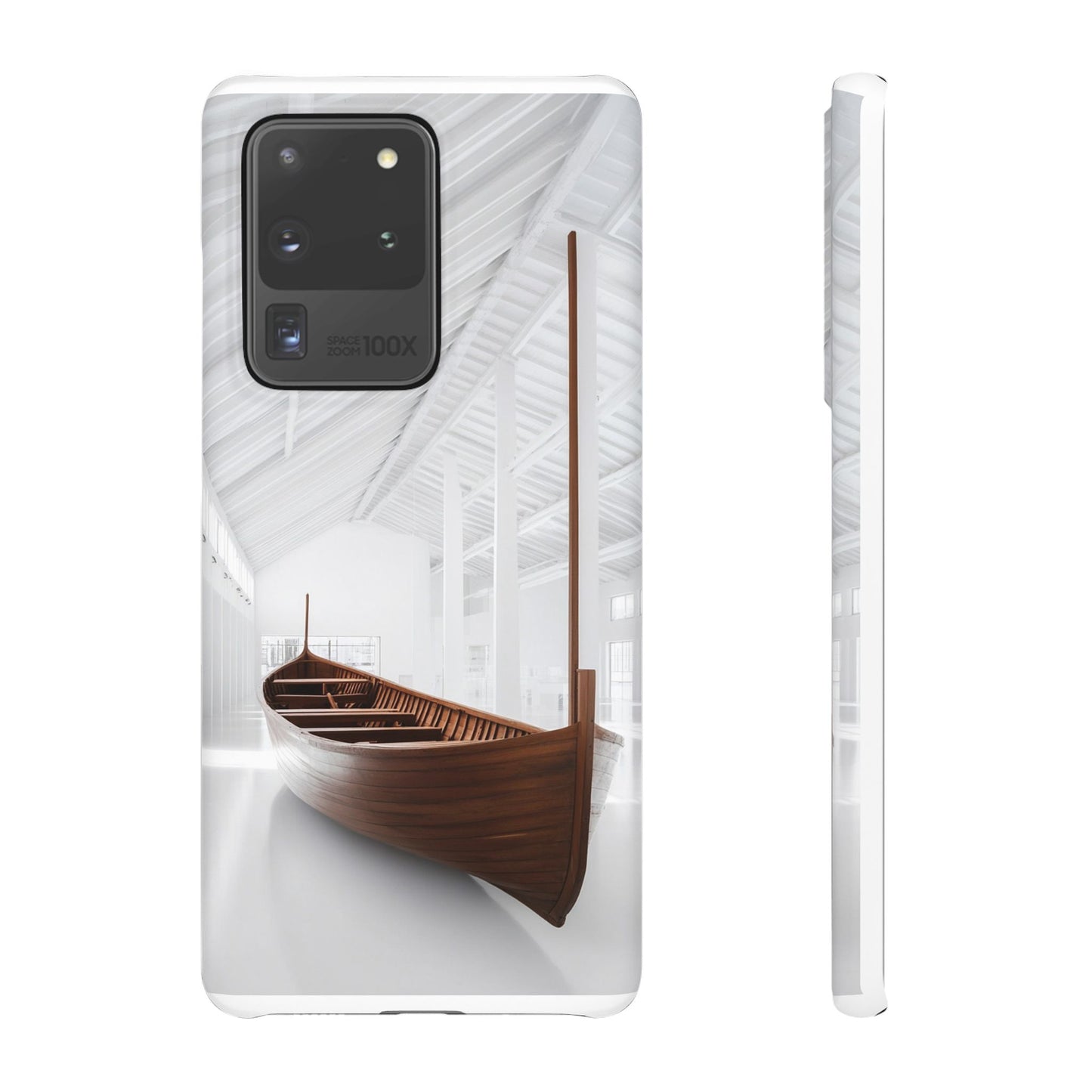 uniQue Case Pro 0093