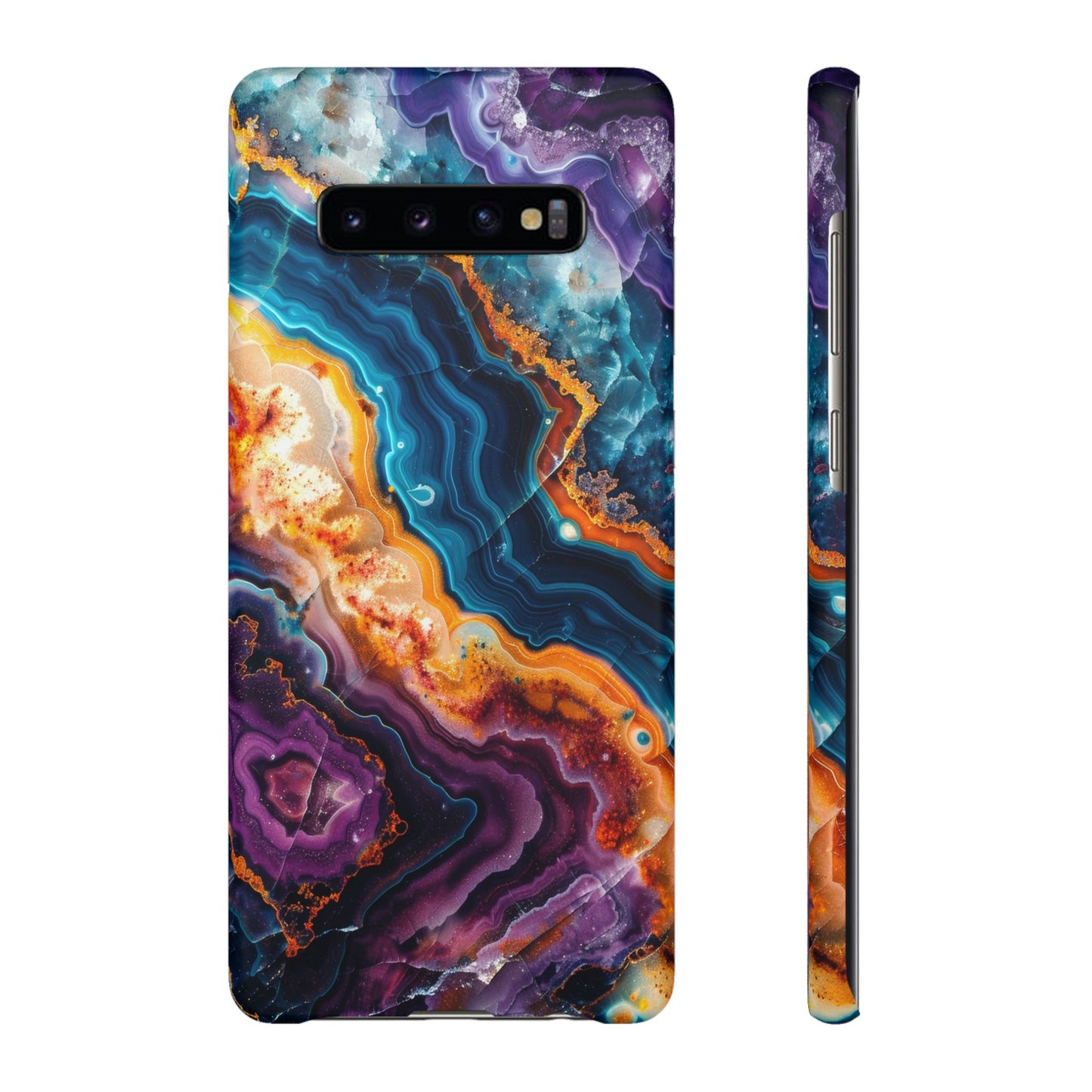 uniQue Case Pro 0336