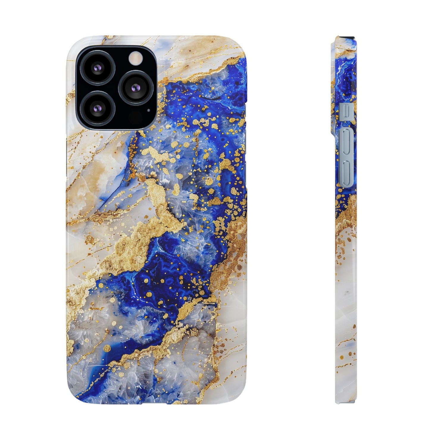 uniQue Case Pro 0368