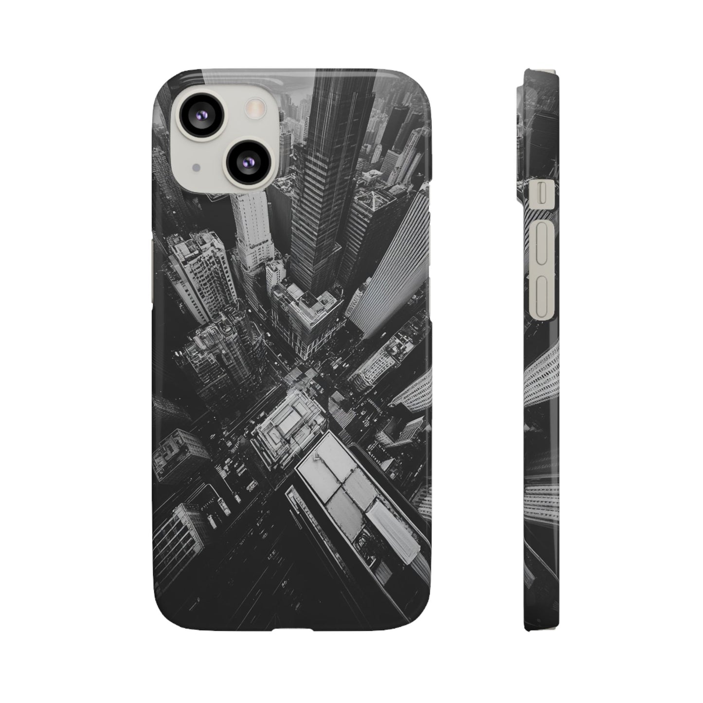 uniQue Case Pro 0060