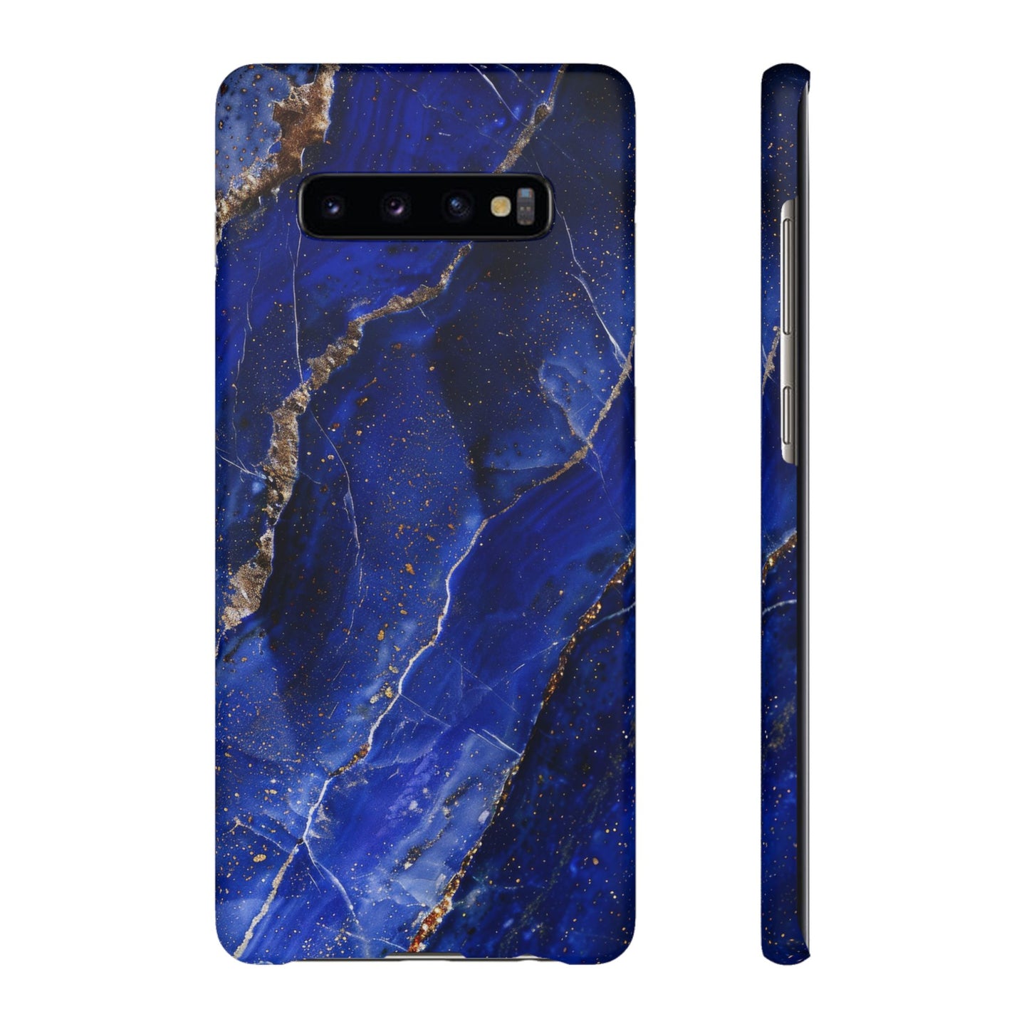 uniQue Case Pro 0349