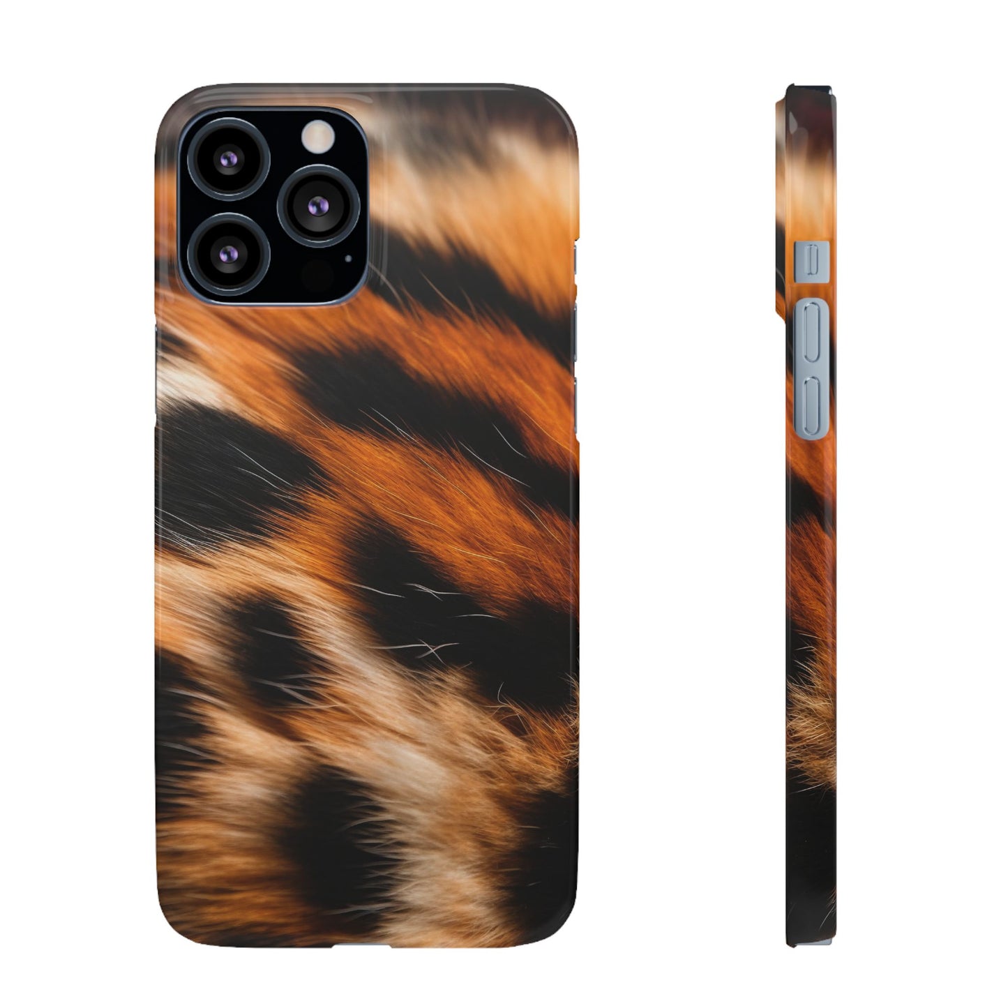 uniQue Case Pro 0044