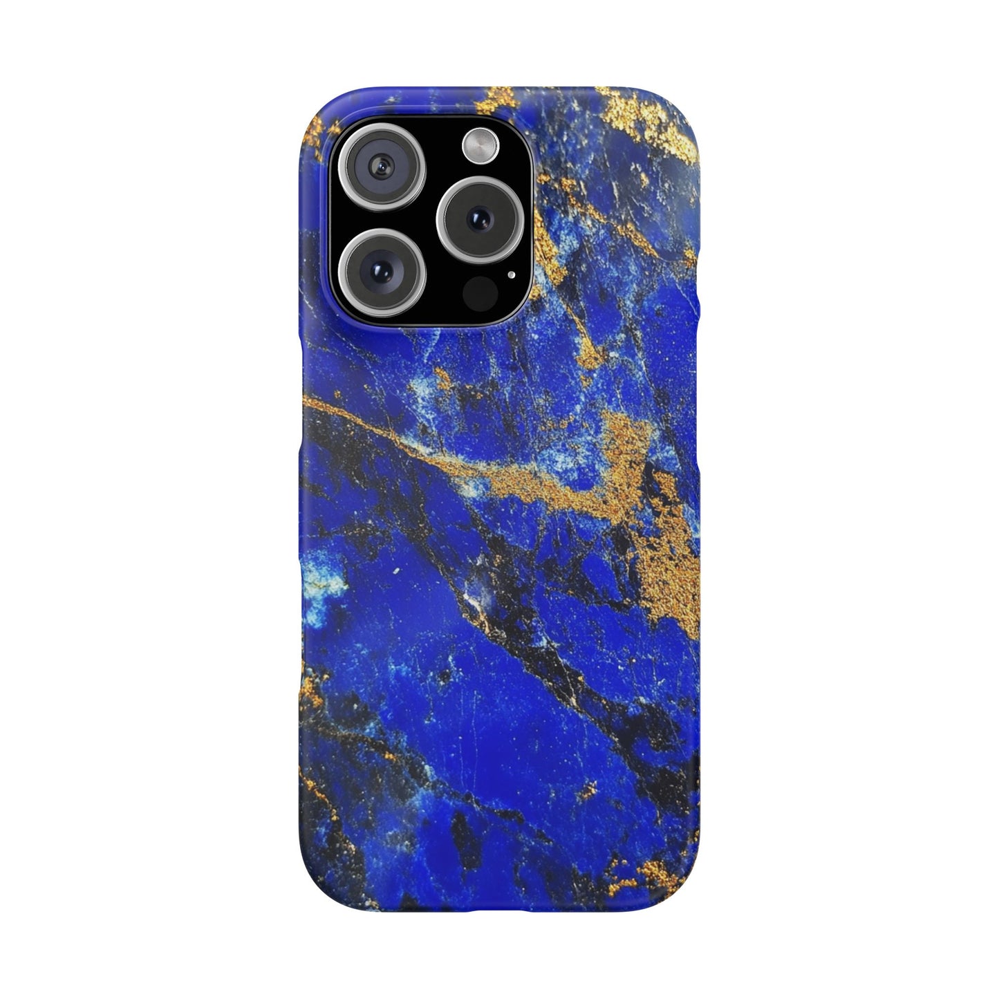 uniQue Case Pro 0316