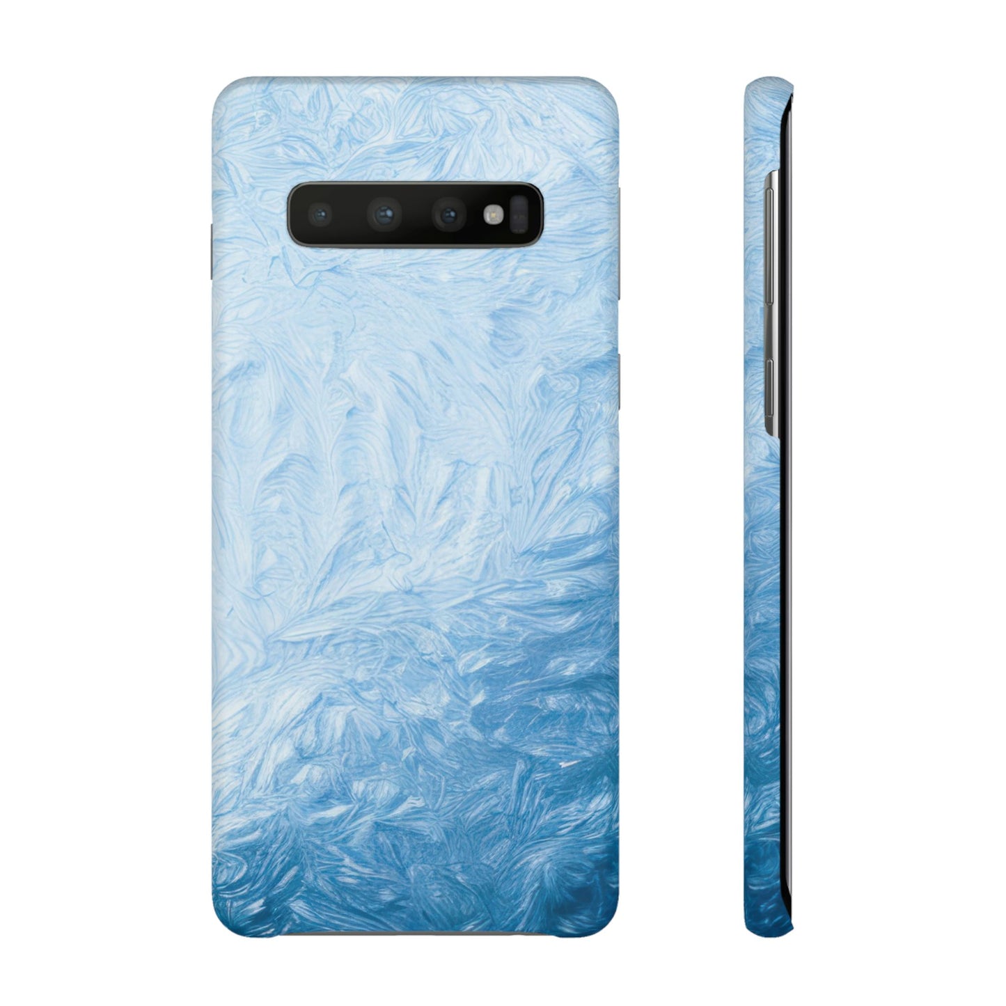 uniQue Case Pro 0163