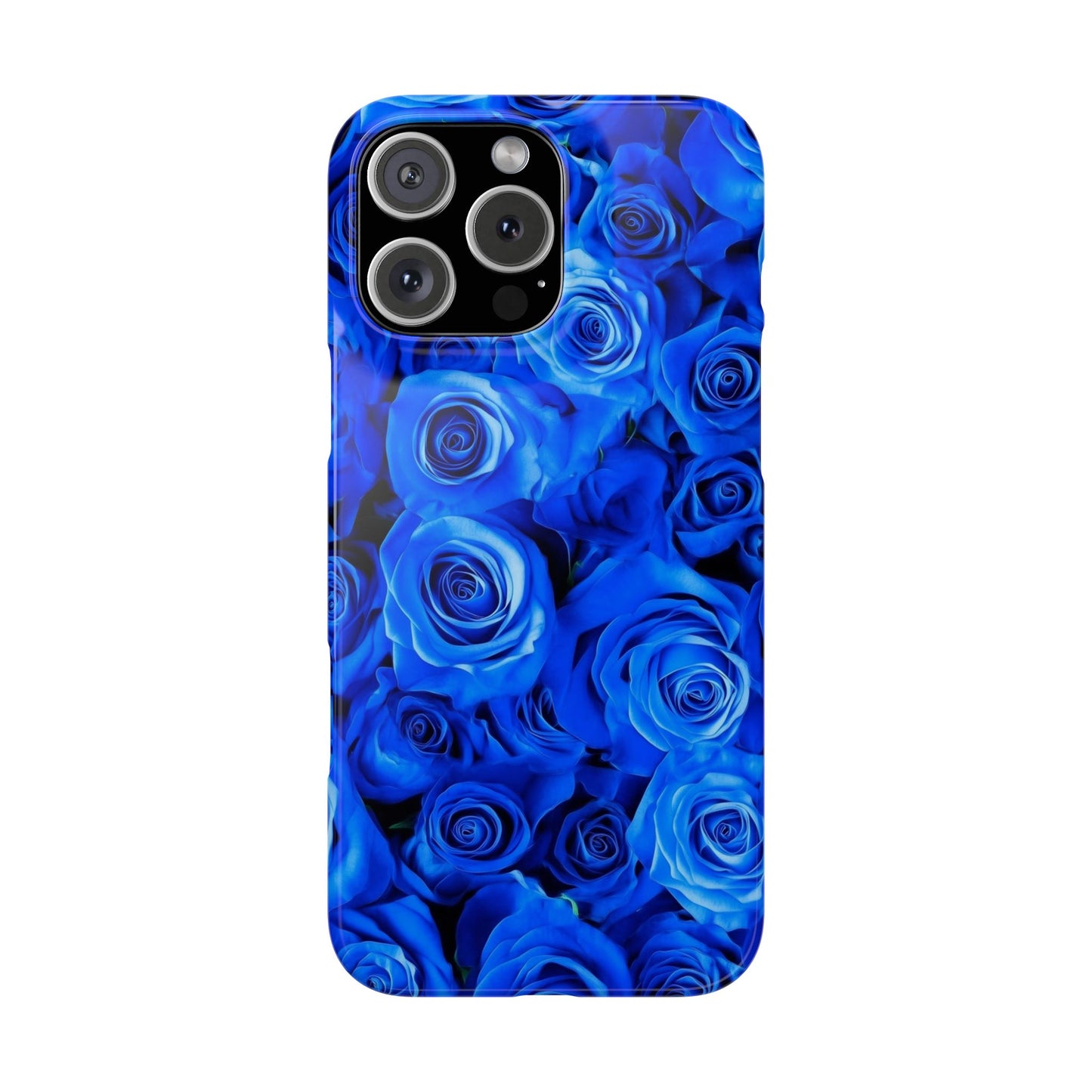 uniQue Case Pro 0203