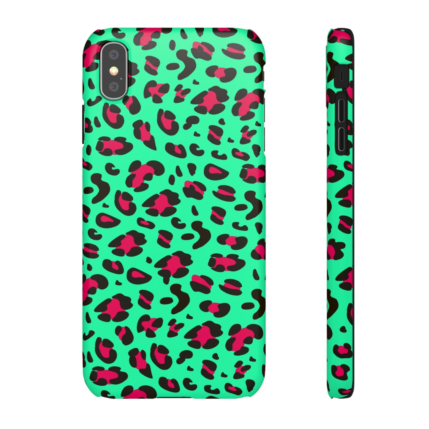 uniQue Case Pro 0026