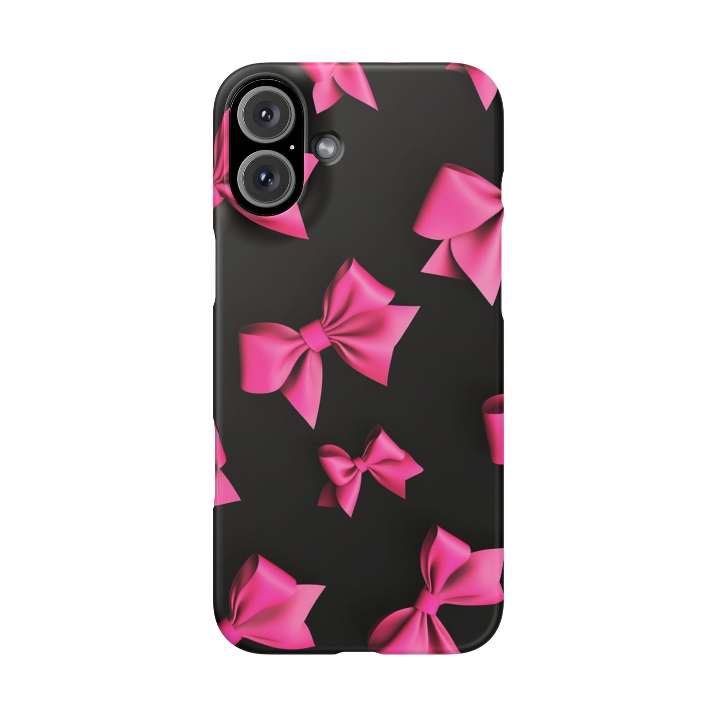 uniQue Case Pro 0104