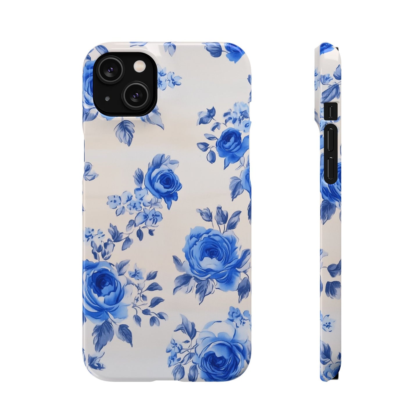 uniQue Case Pro 0202