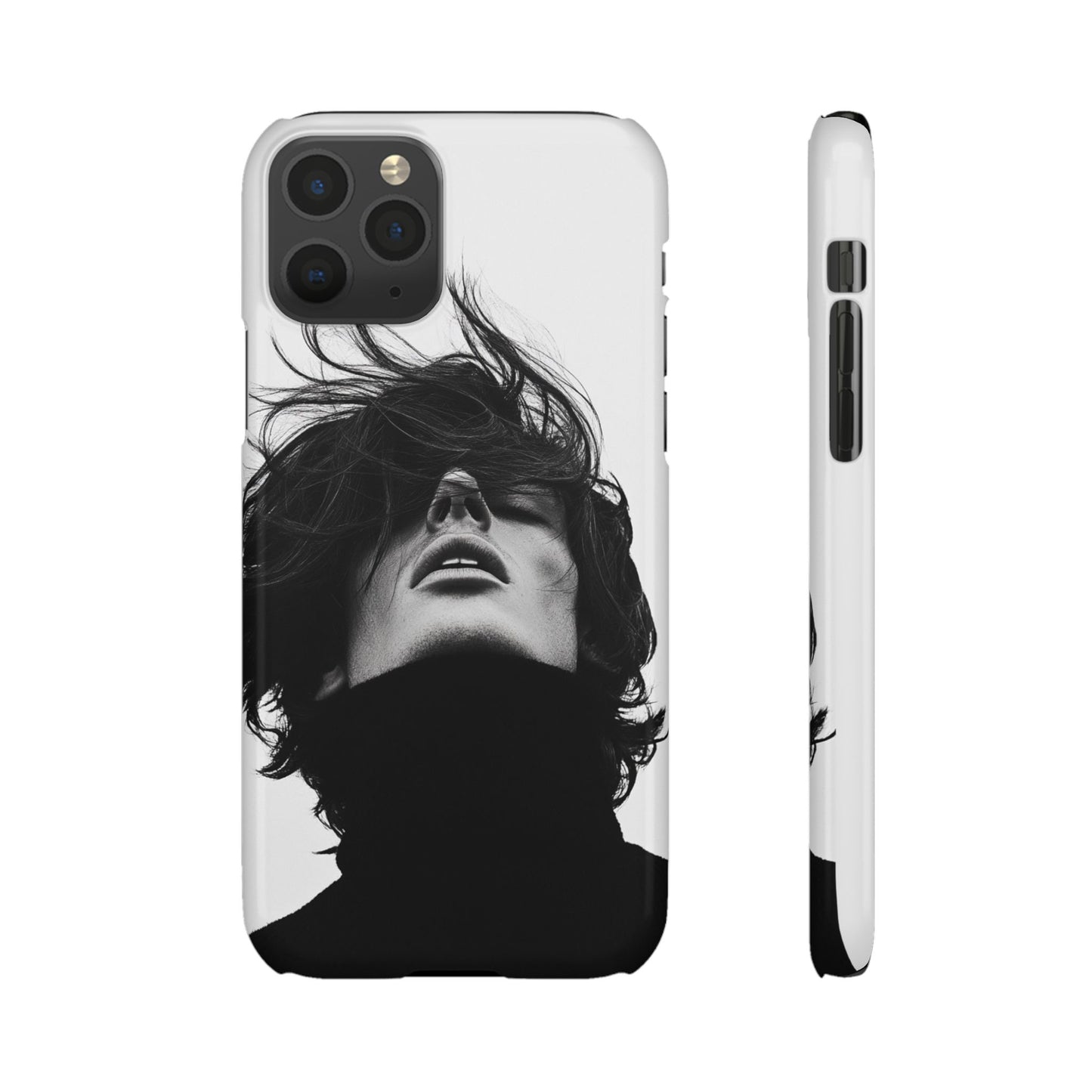 uniQue Case Pro 0072