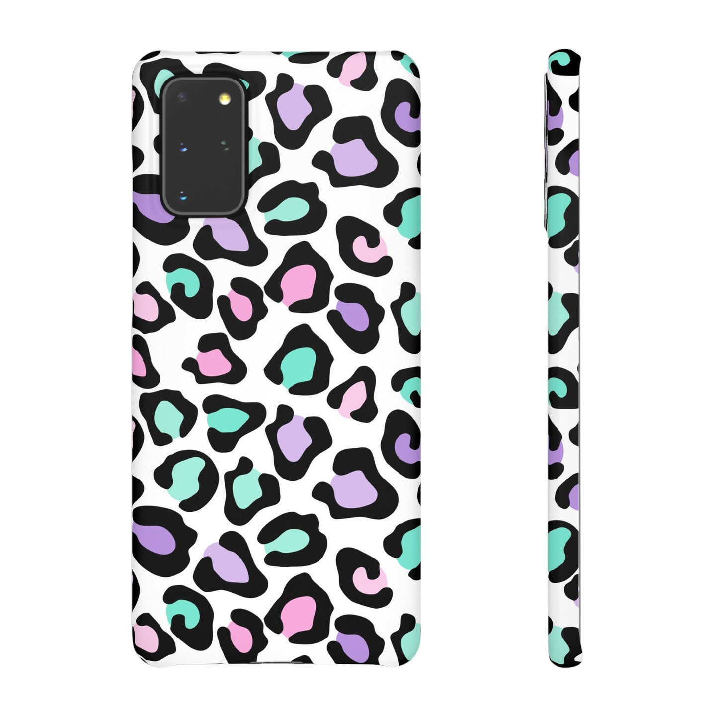 uniQue Case Pro 0014