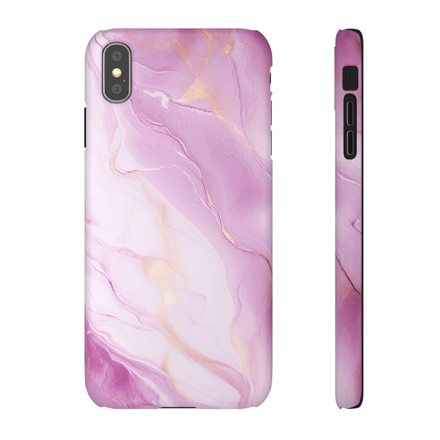 uniQue Case Pro 0365