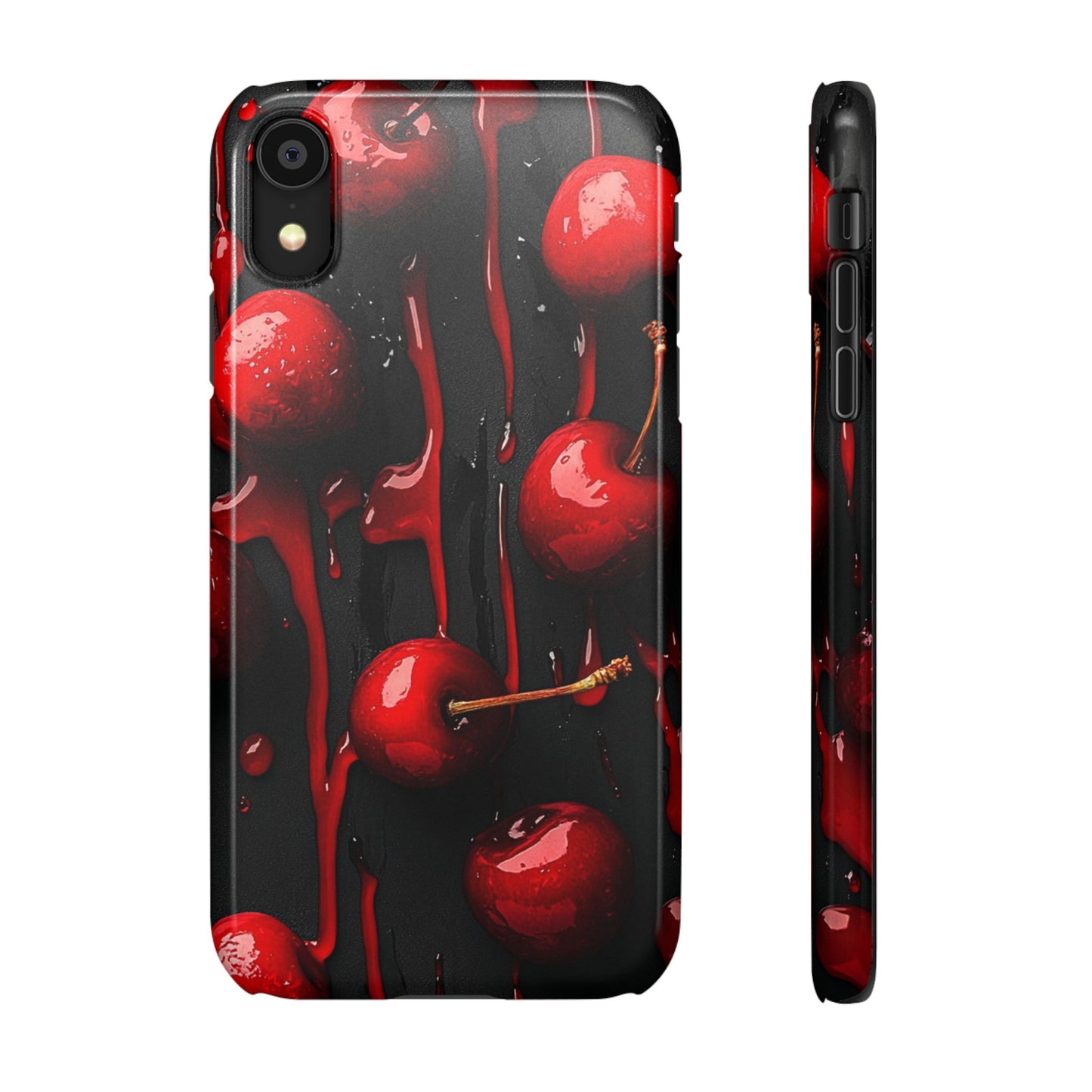 uniQue Case Pro 0189