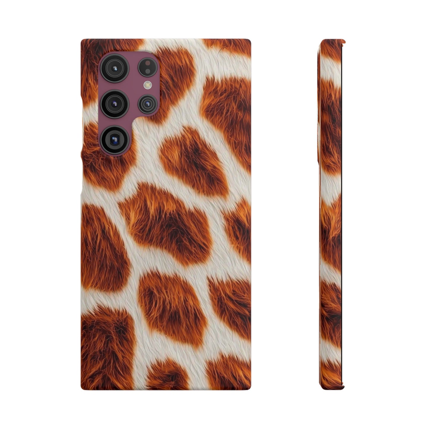 uniQue Case Pro 0020