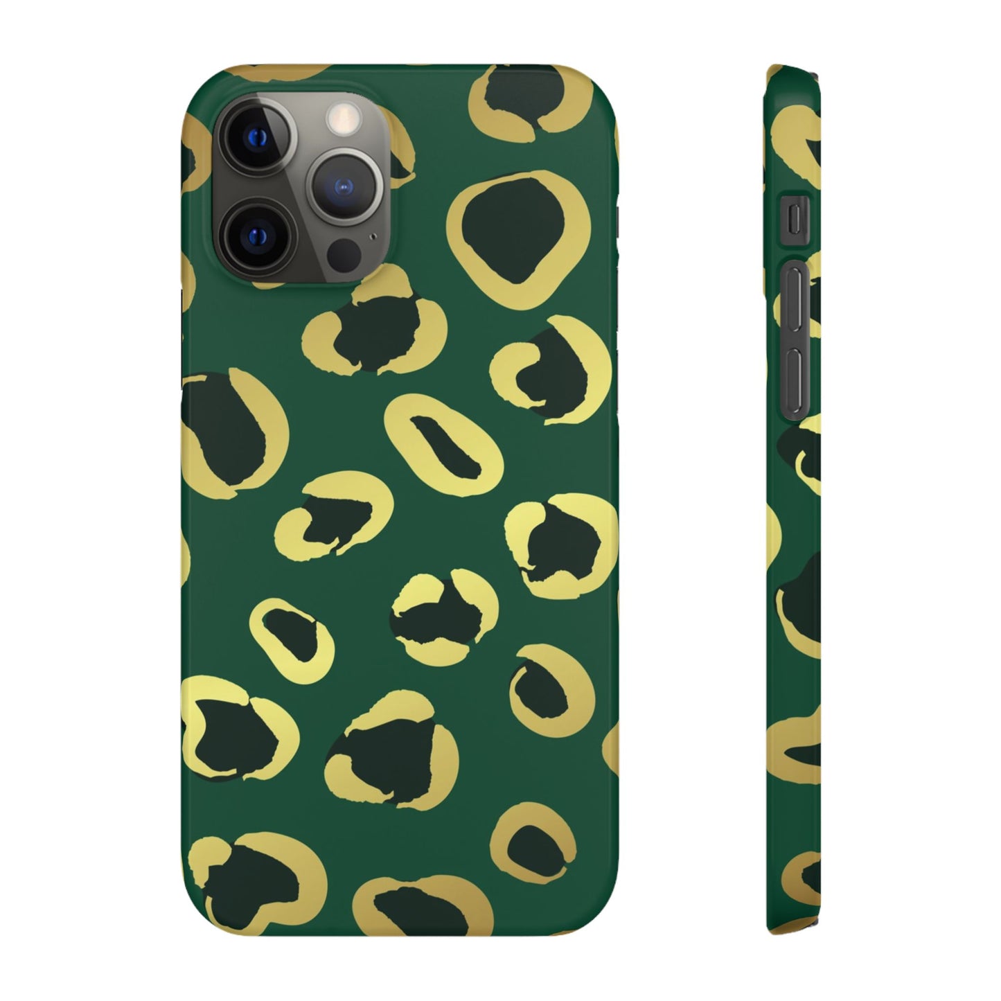 uniQue Case Pro 0033