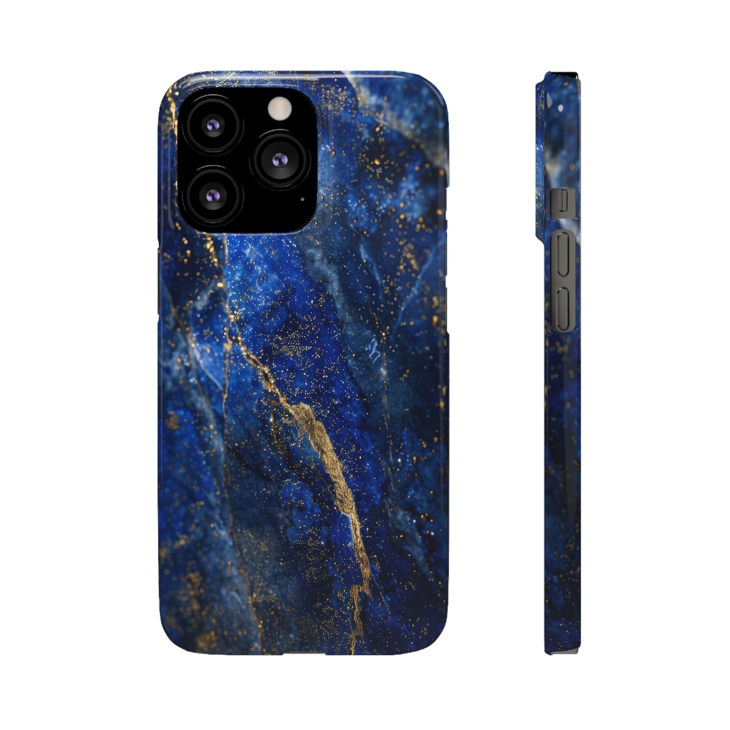 uniQue Case Pro 0366