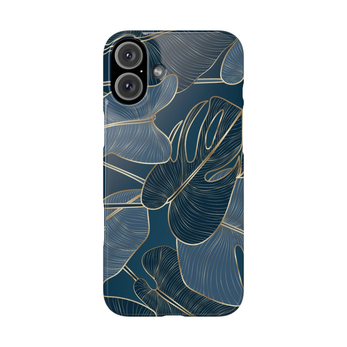 uniQue Case Pro 0194