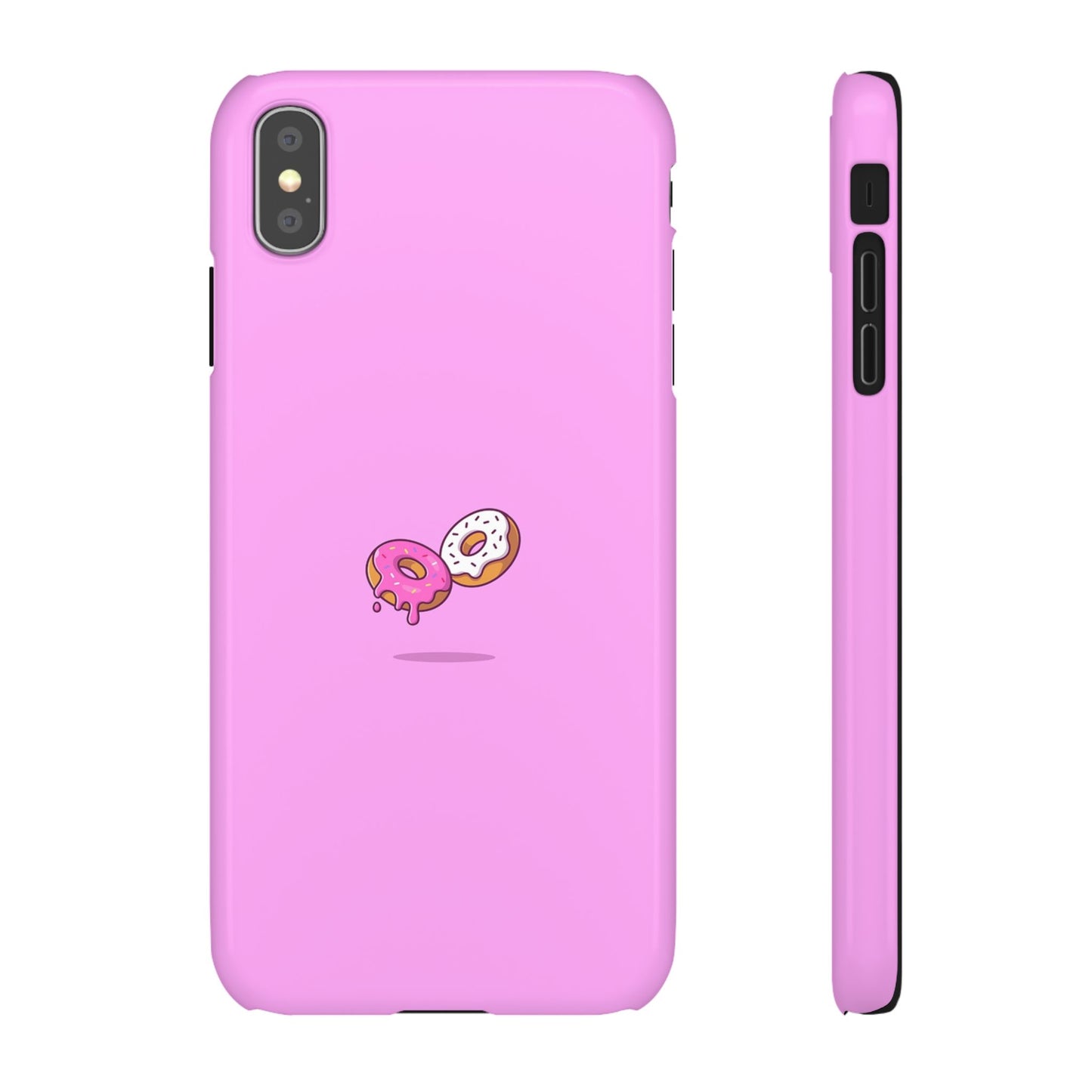 uniQue Case Pro 0238