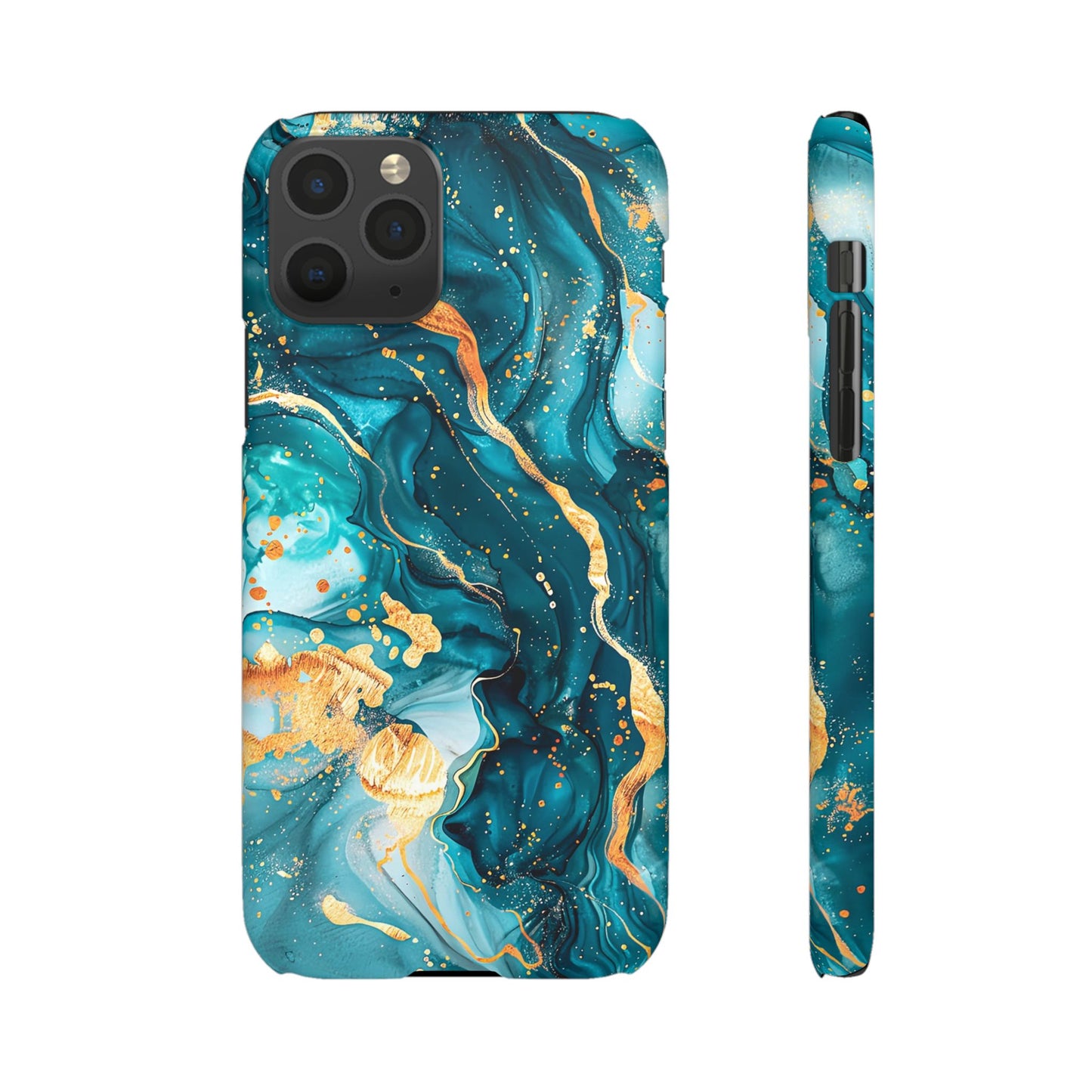 uniQue Case Pro 0326