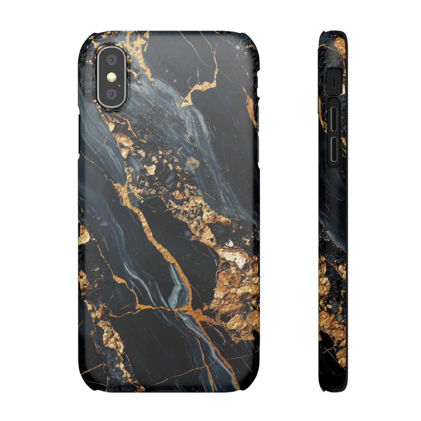 uniQue Case Pro 0363